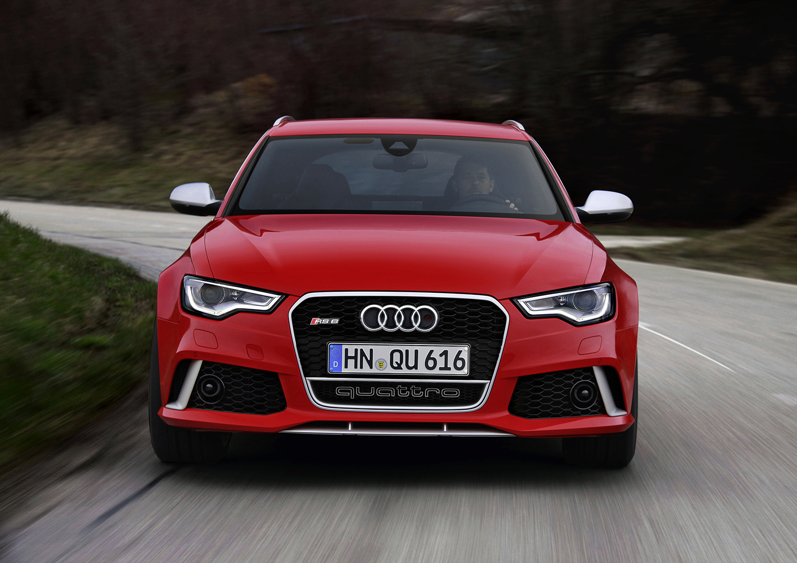RS6_Avant004.jpg