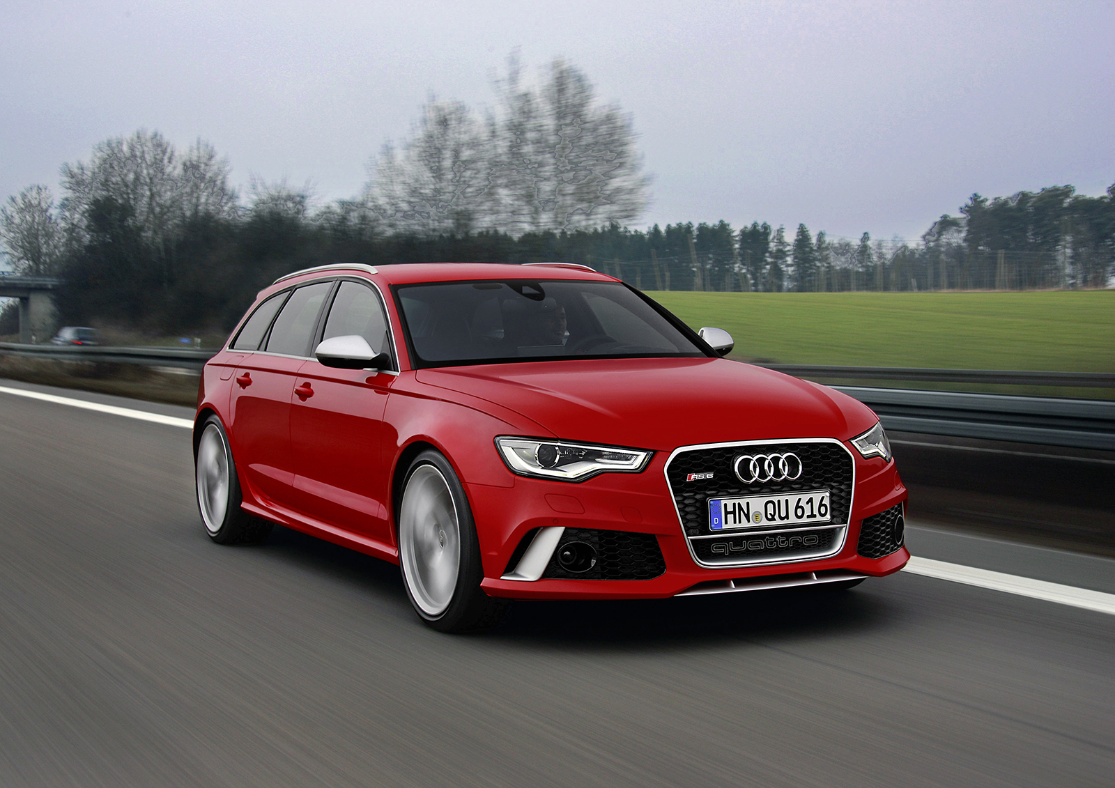 RS6_Avant005.jpg