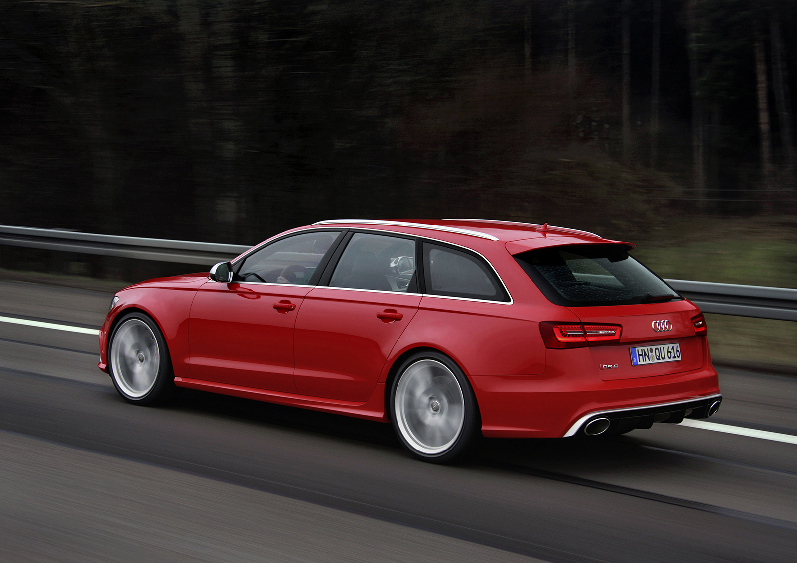 RS6_Avant006.jpg