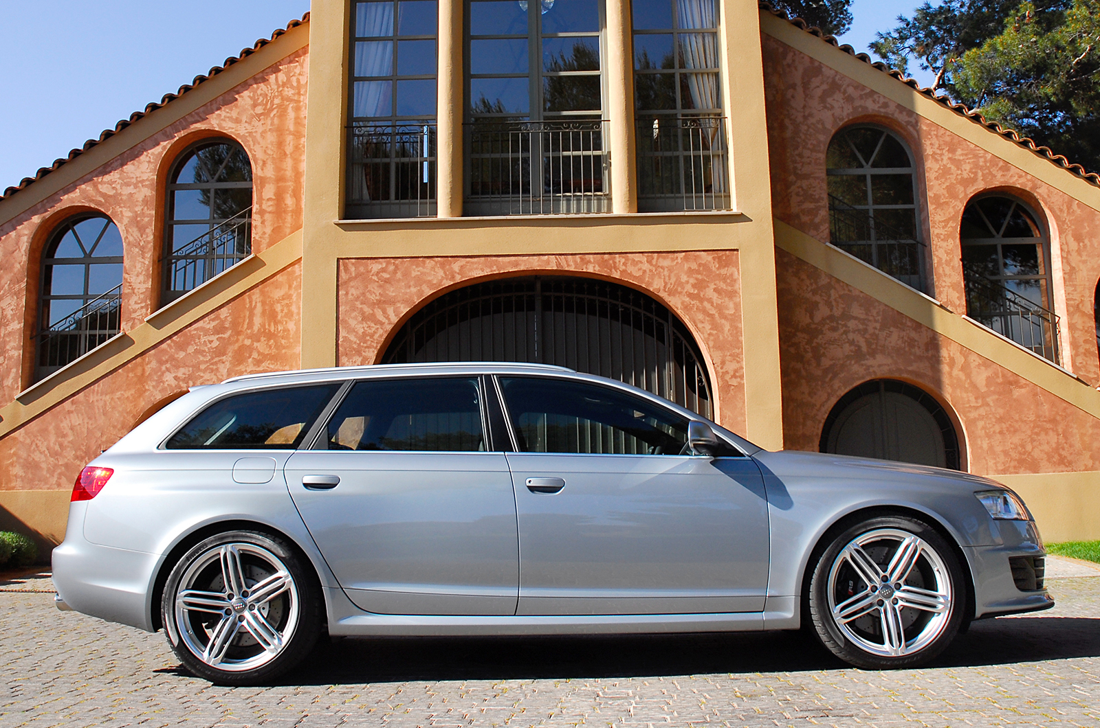 RS6_Avant_051%20copy.jpg