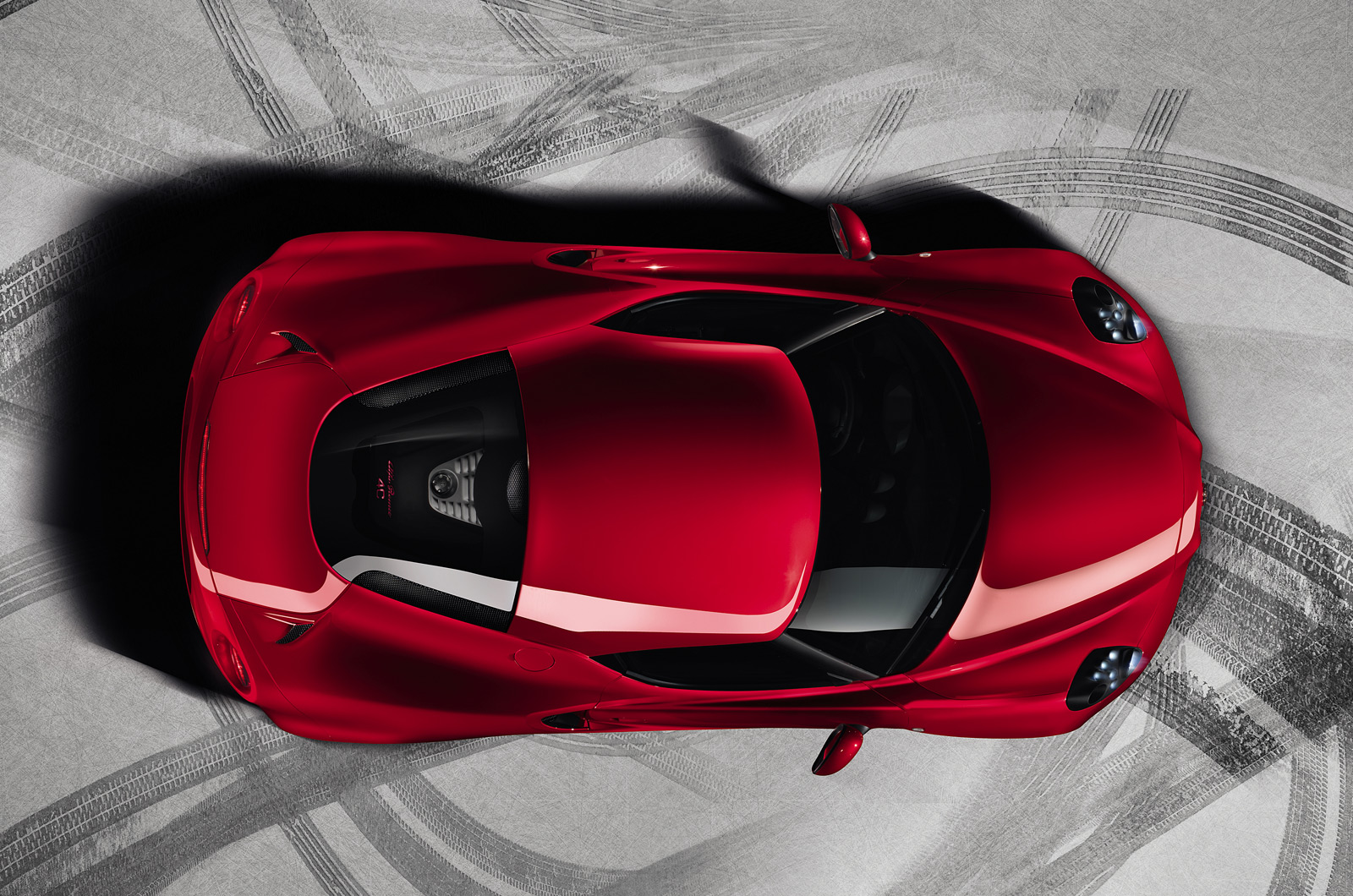alfa-romeo-4c-1-sdfkwpc.jpg