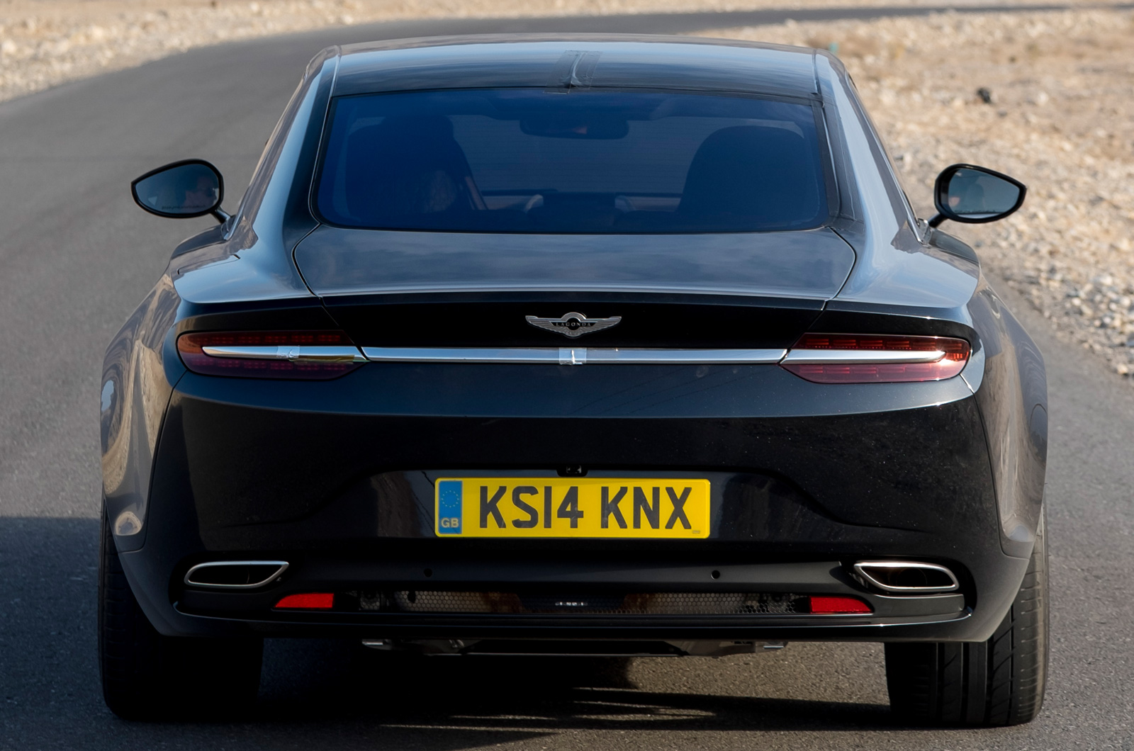 am-lagonda-official-1-1617.jpg