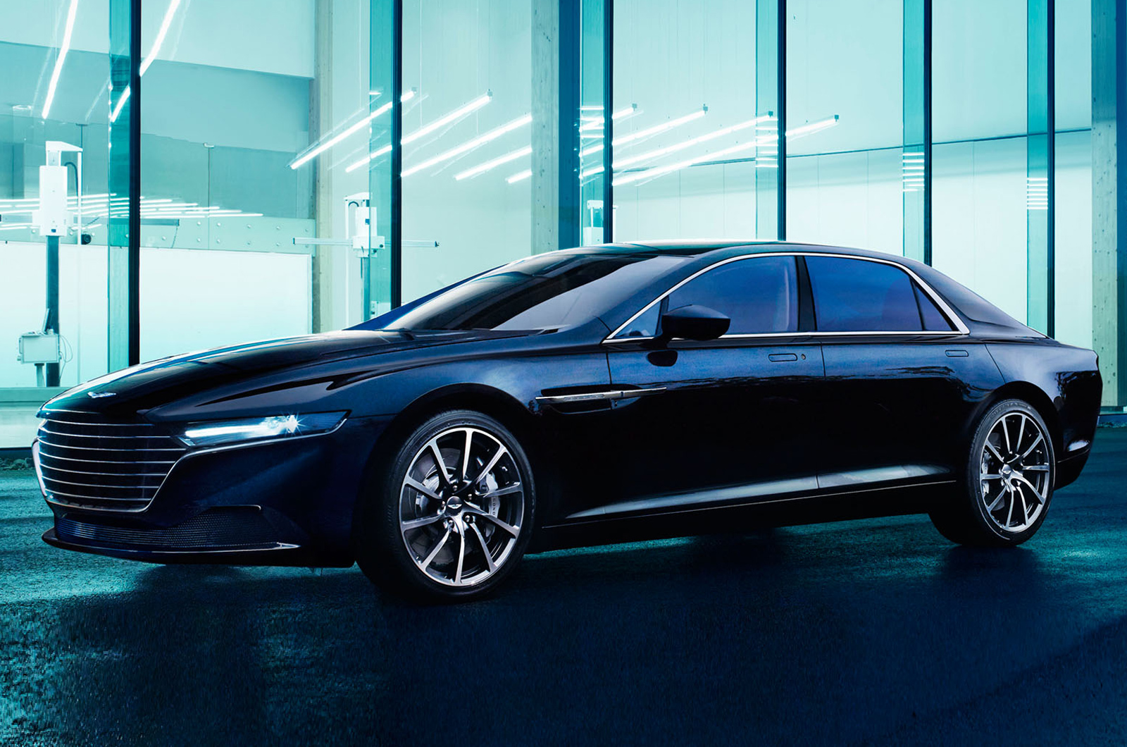 aston-asdj1243324rwed-lagonda-12wsx-018.jpg