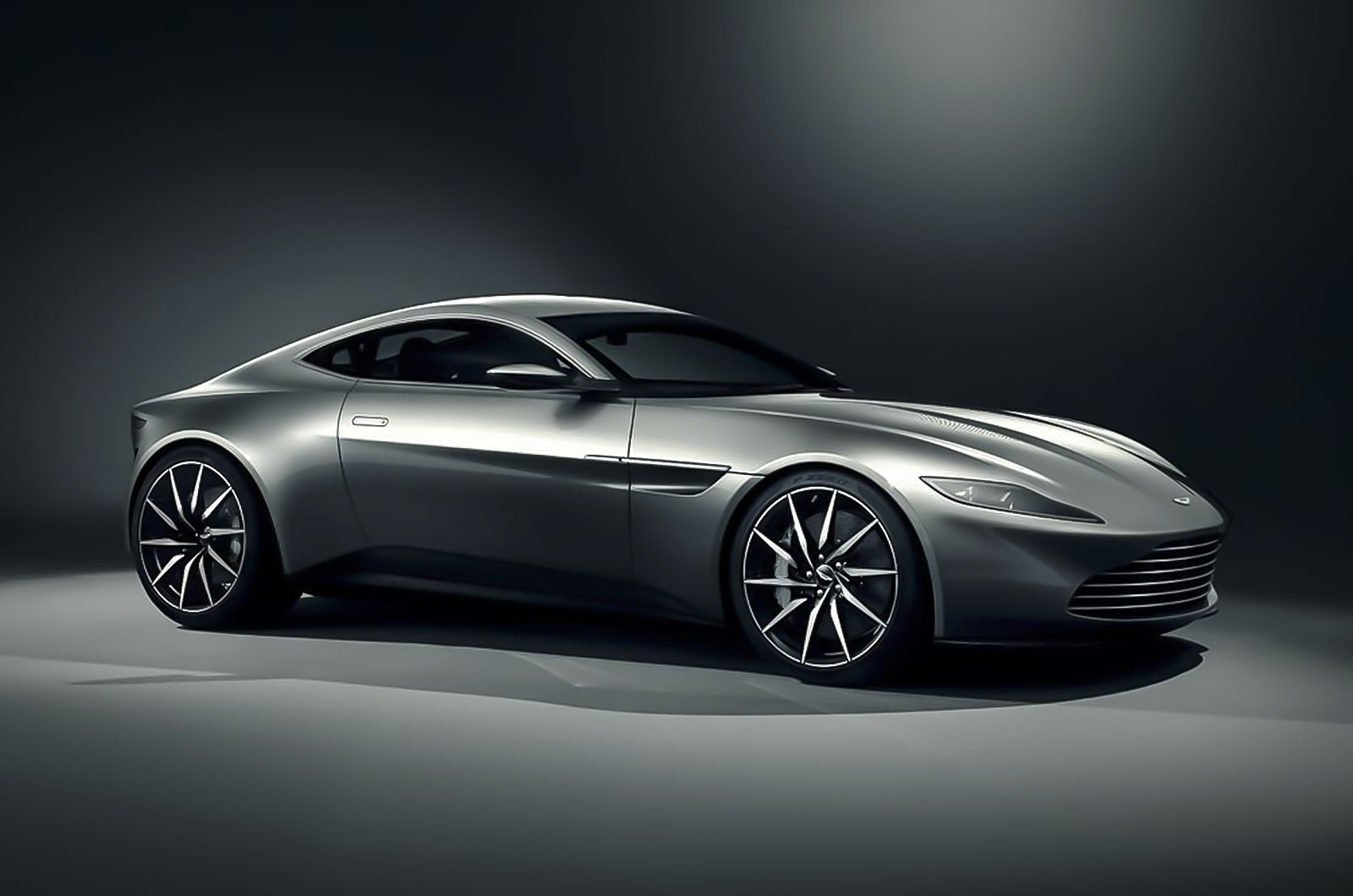 aston-db10-bond_0.jpg