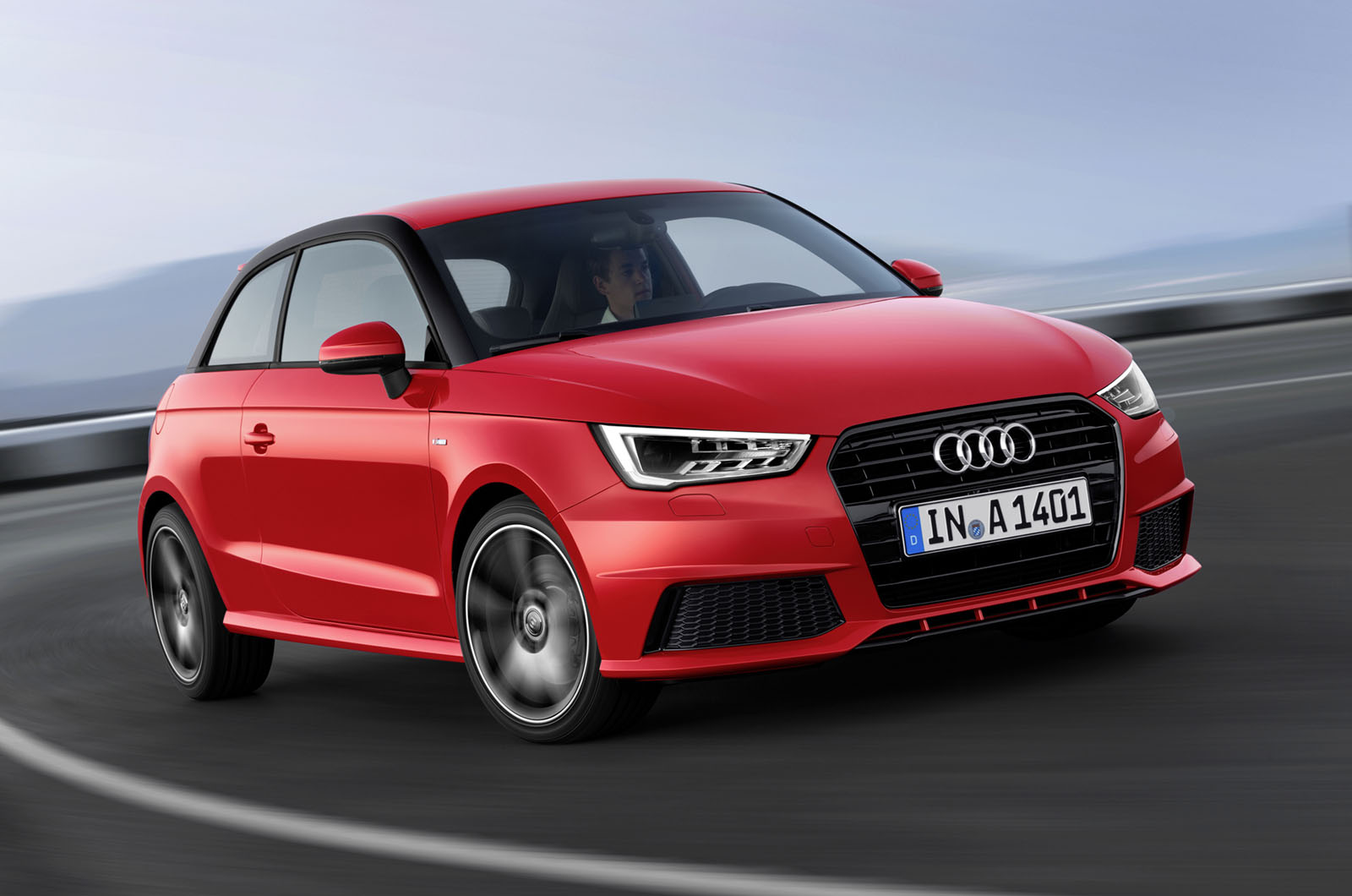 audi-a1-fl-drive-1.JPG