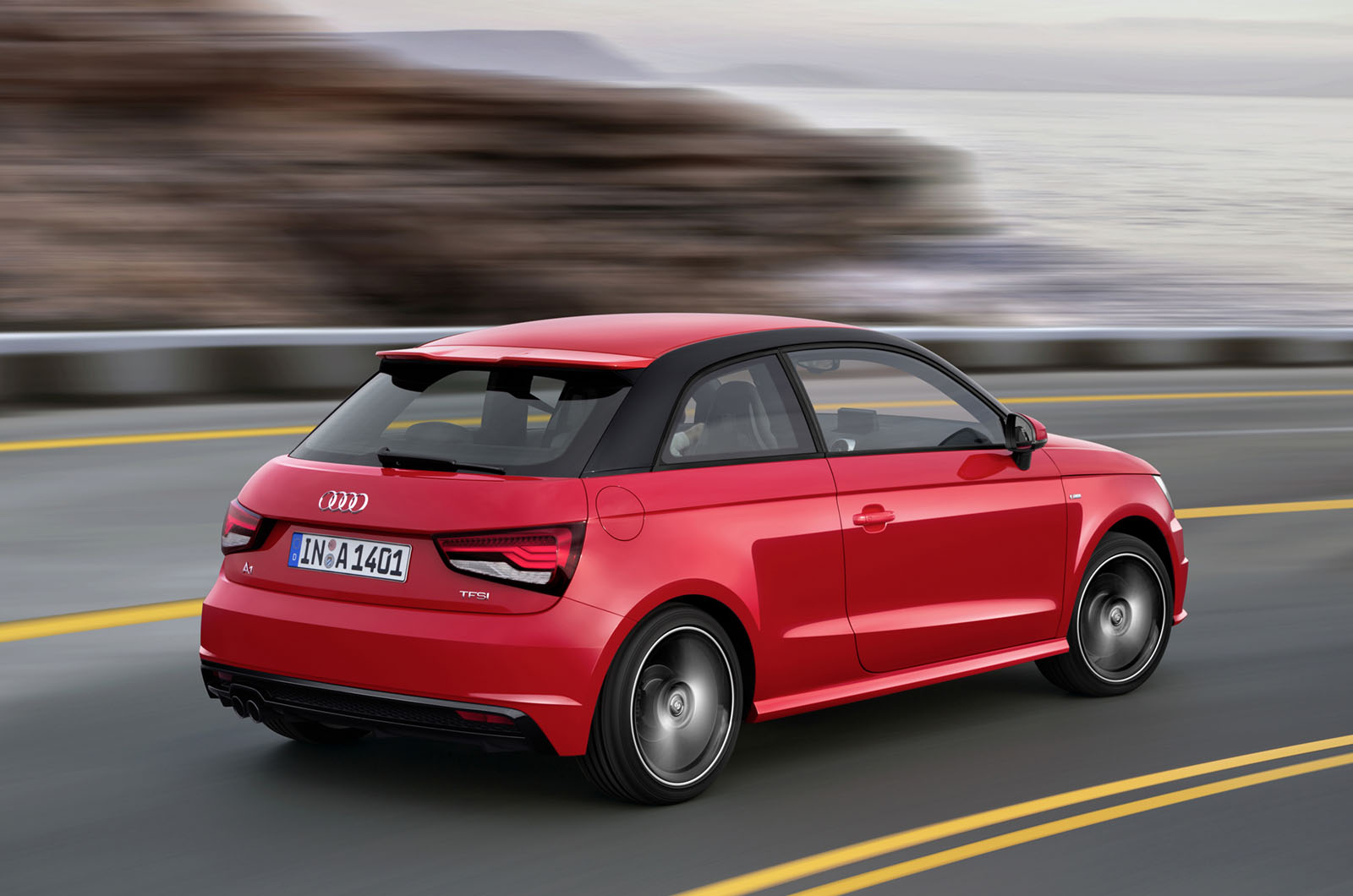 audi-a1-fl-drive-2.JPG