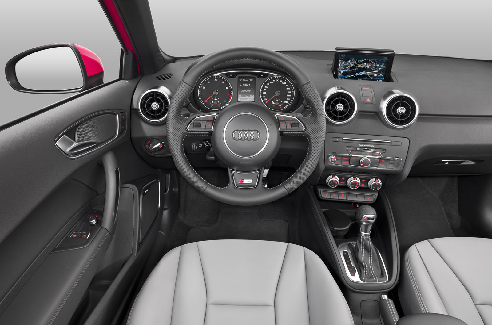 audi-a1-fl-drive-3.JPG