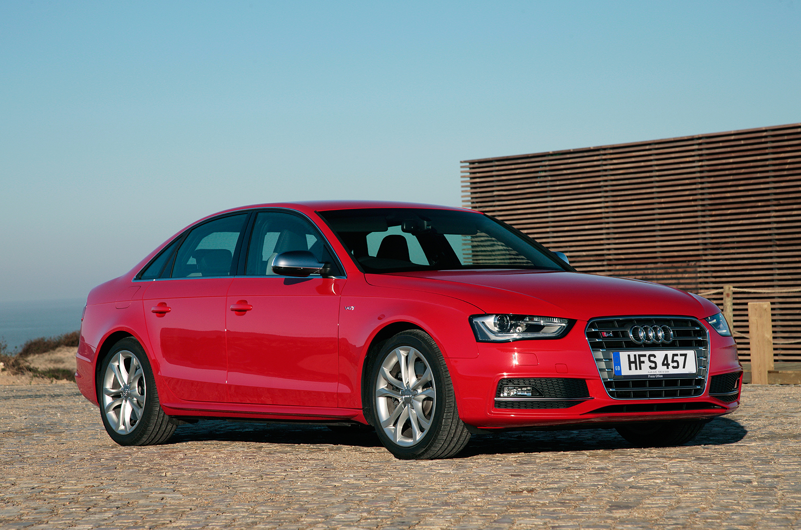 Insure With Audi Co Uk Driveaway