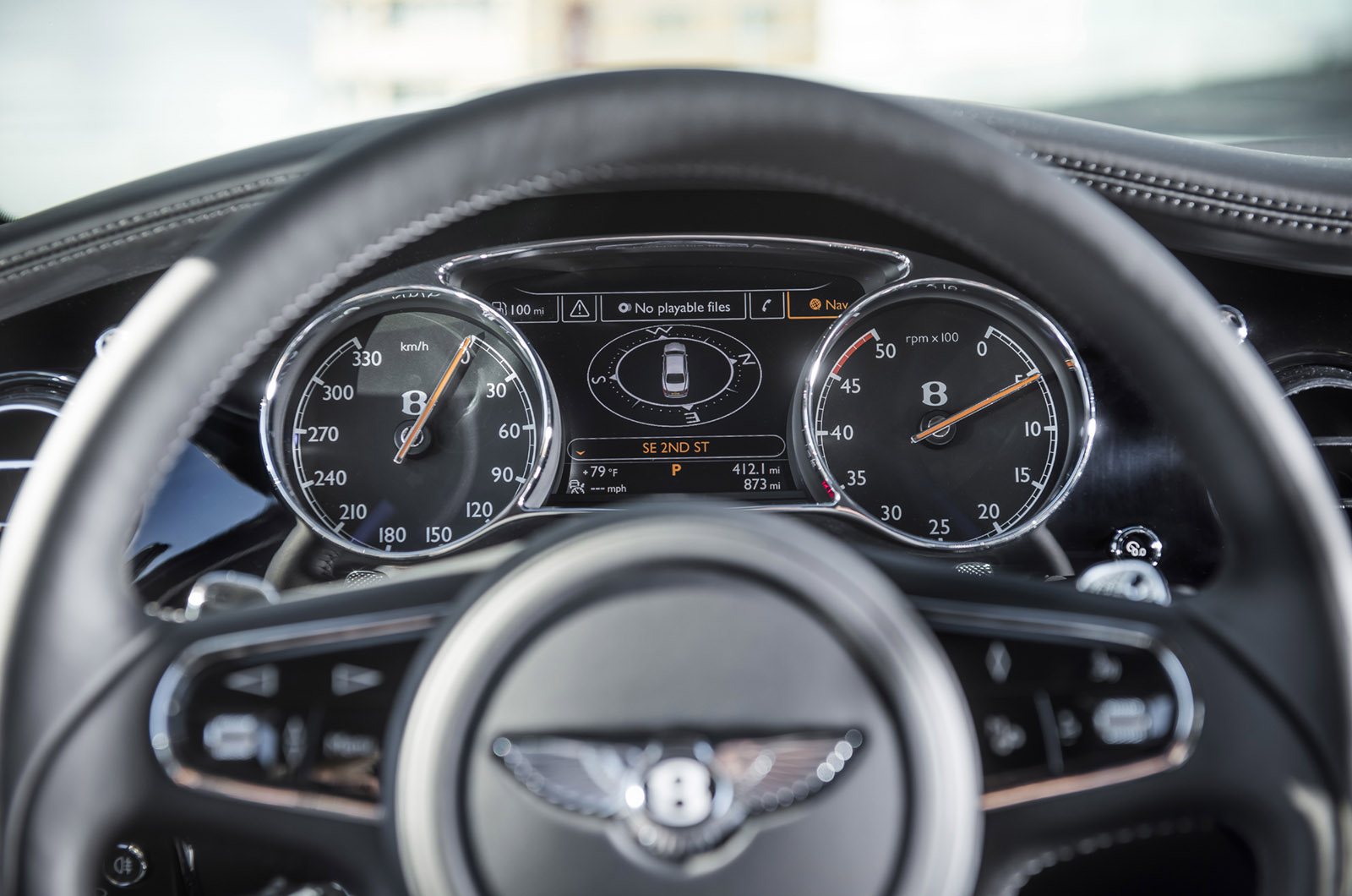 bentle-mulsanne-speed-fd-2014-114.JPG