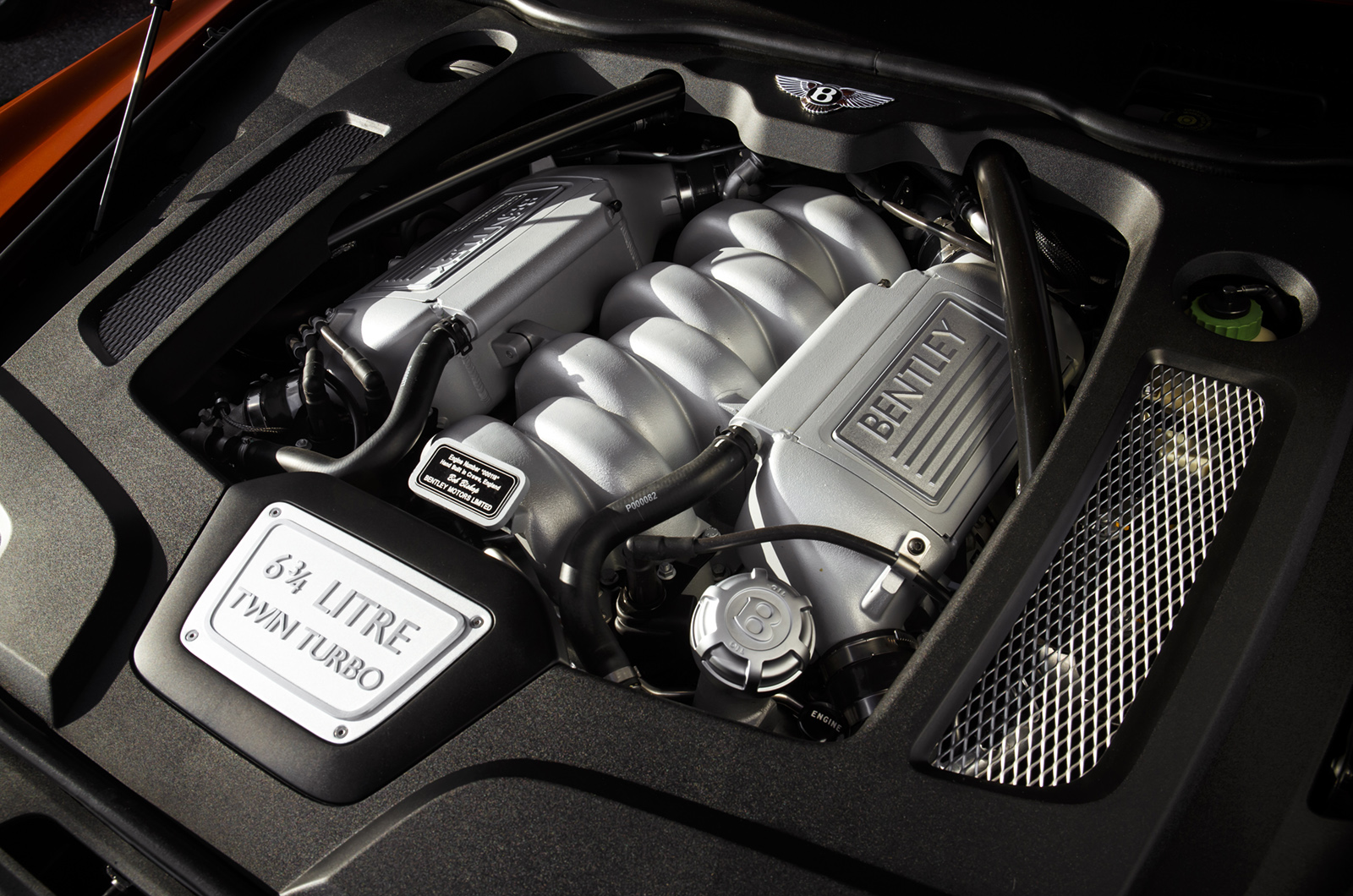 bentle-mulsanne-speed-fd-2014-128.JPG