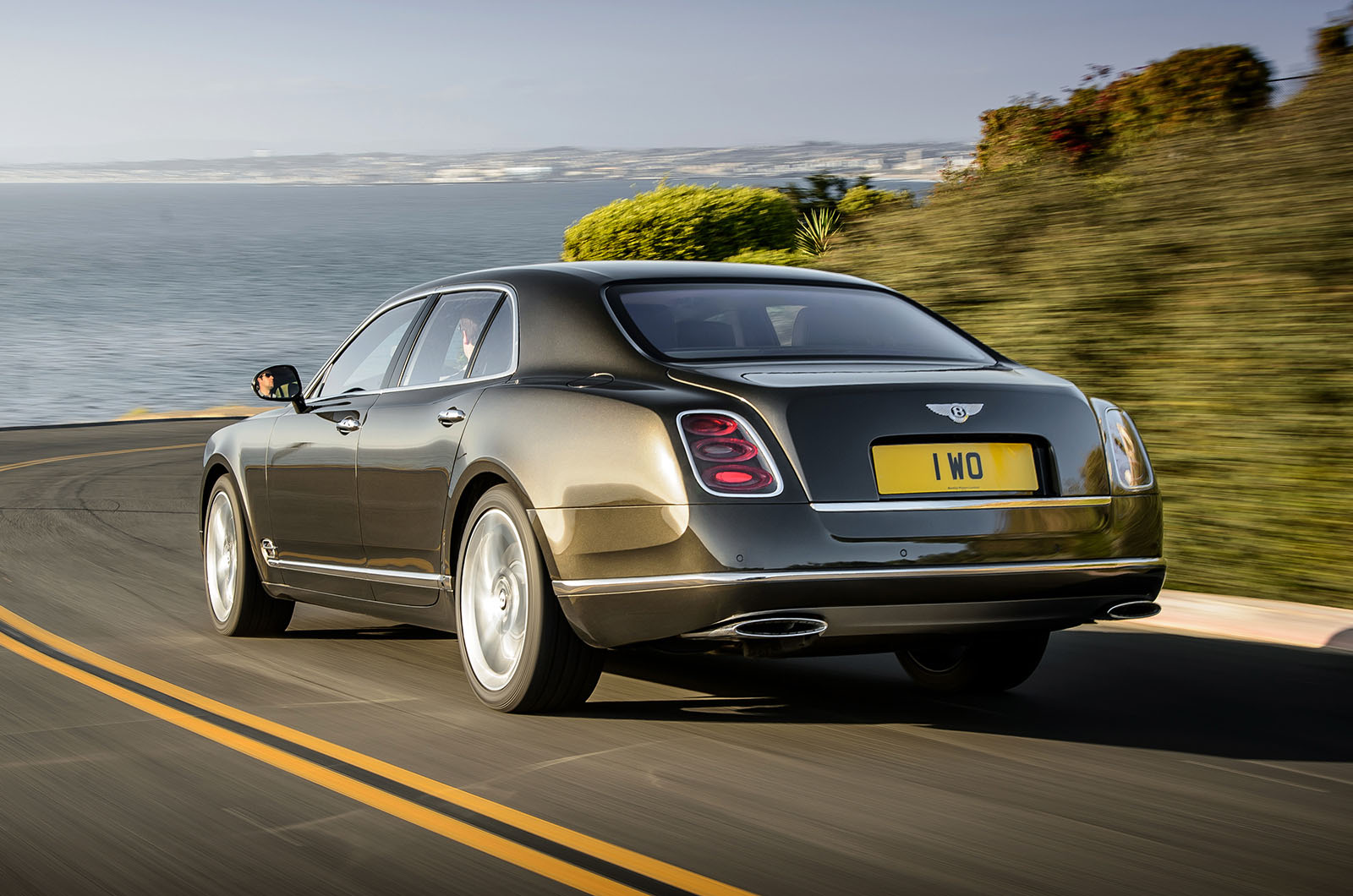 bentley-3r8fb-mulsanne-speed-wdj3-006.jpg