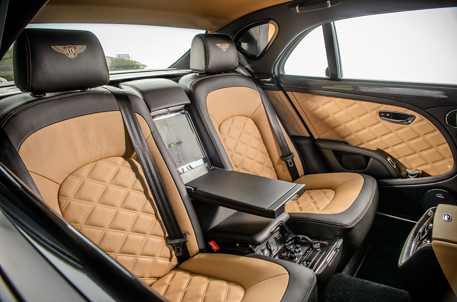 bentley-3r8fb-mulsanne-speed-wdj3-011.jpg