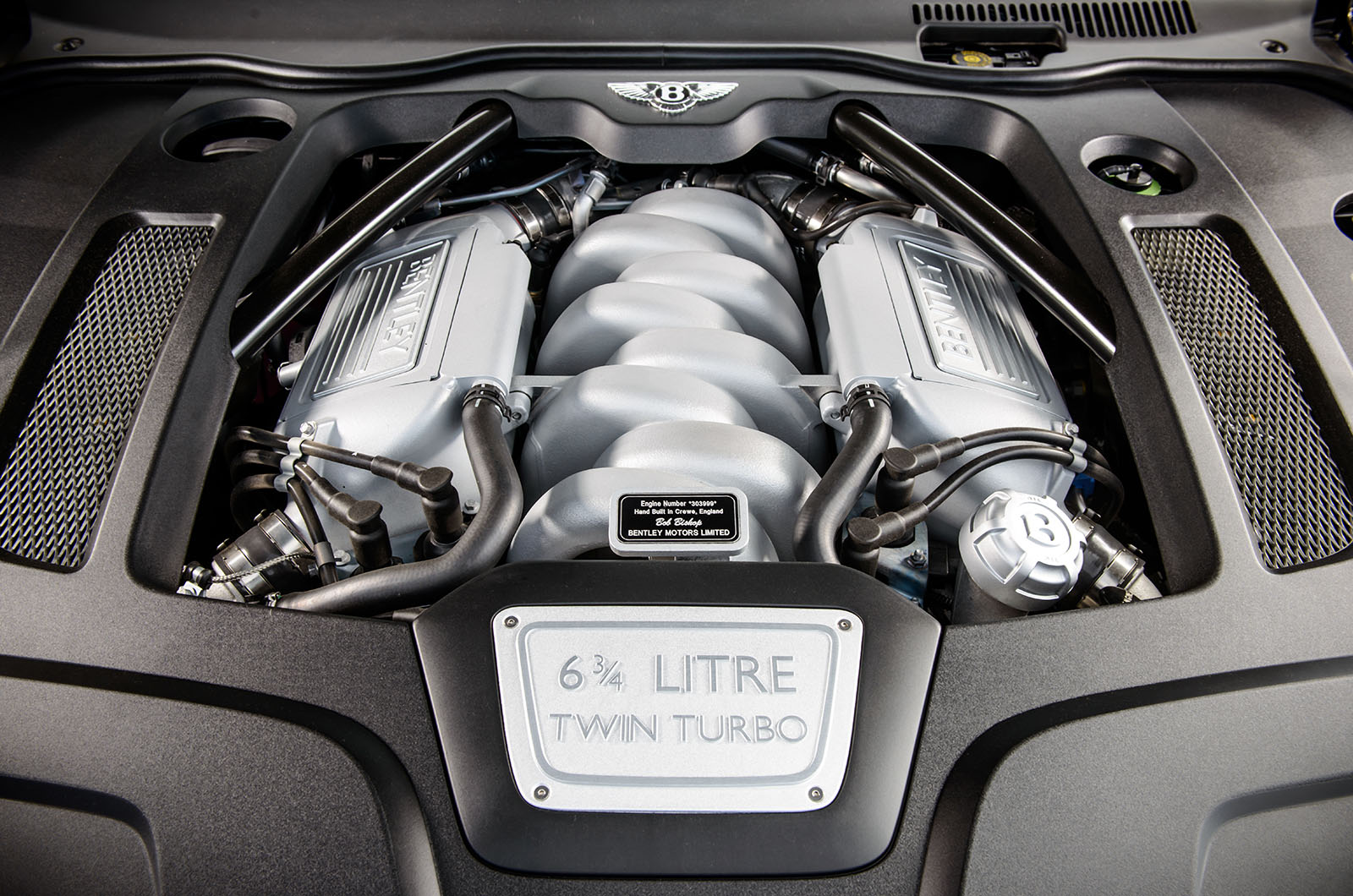 bentley-3r8fb-mulsanne-speed-wdj3-012.jpg