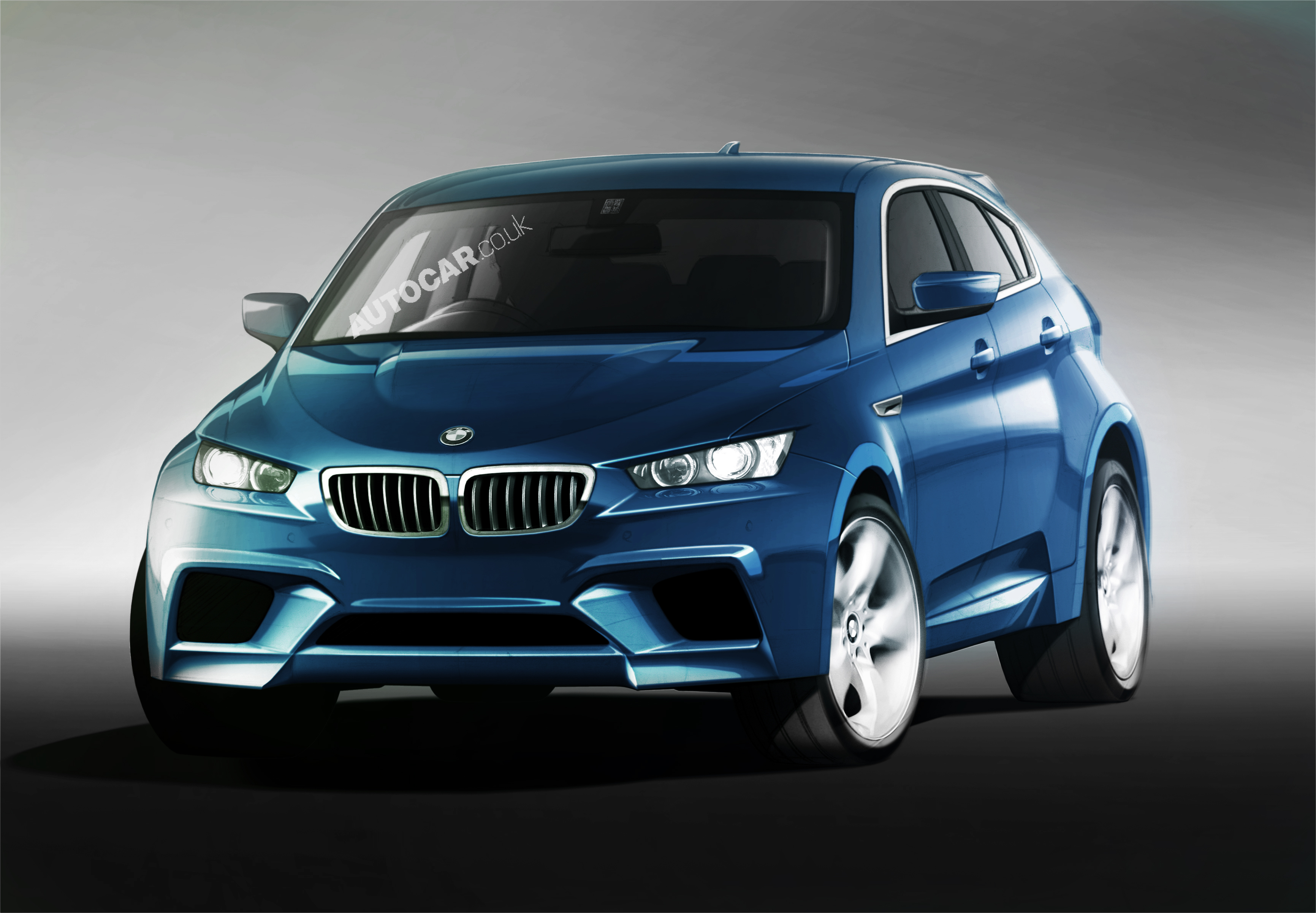 bmw%20x4.jpg