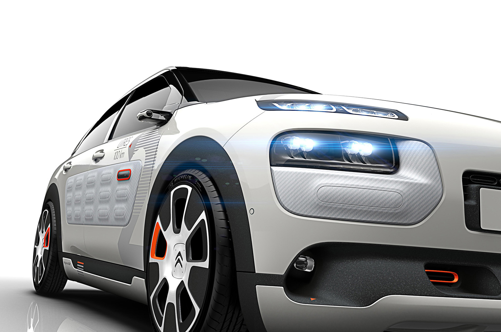 citroen-asd34rs-cactus-airflow-001.jpg