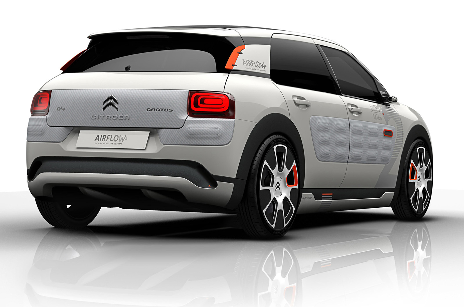 citroen-asd34rs-cactus-airflow-002.jpg