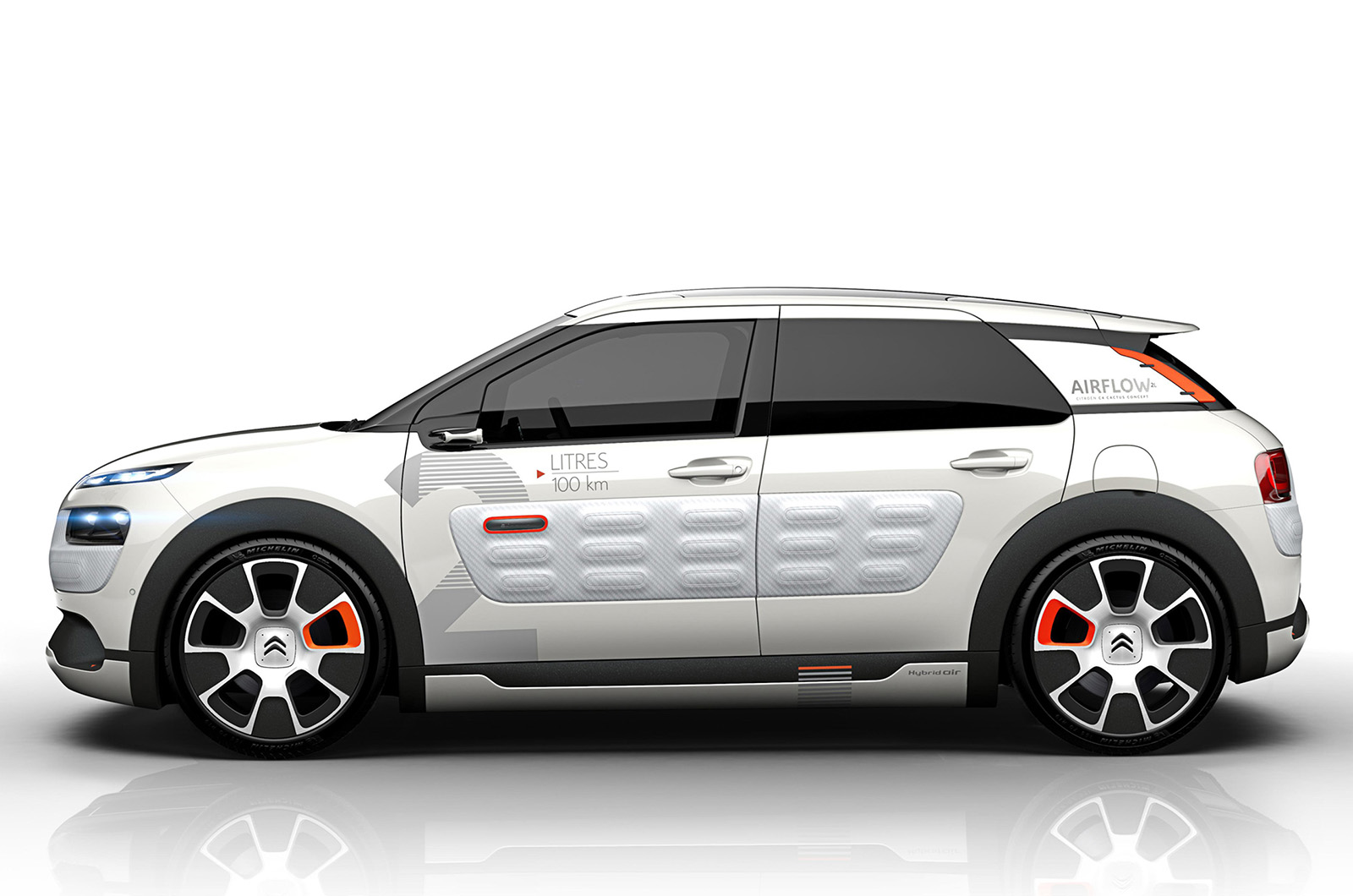 citroen-asd34rs-cactus-airflow-003.jpg