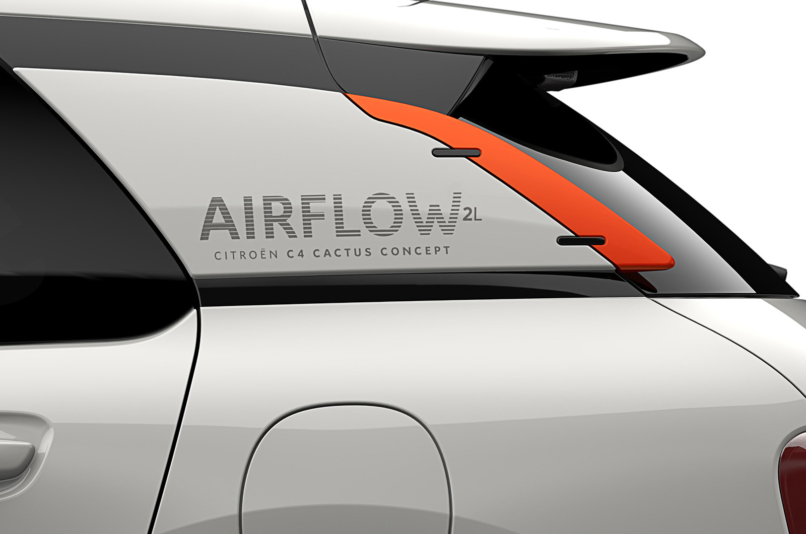 citroen-asd34rs-cactus-airflow-004.jpg