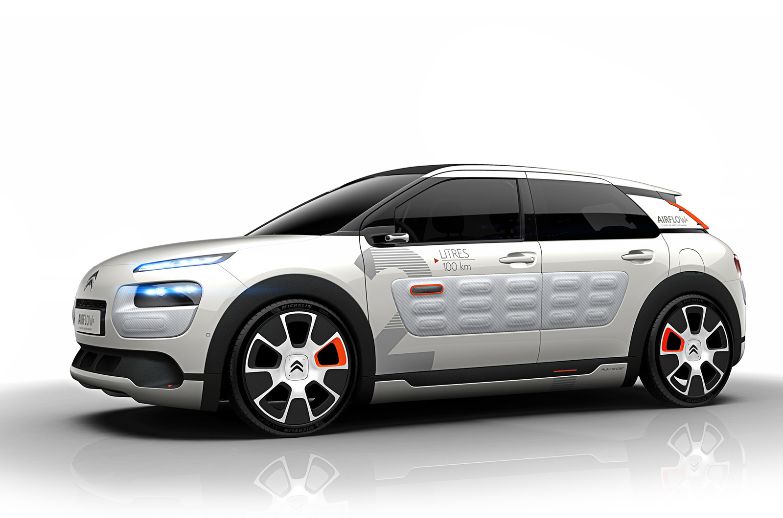 citroen-asd34rs-cactus-airflow-008.jpg