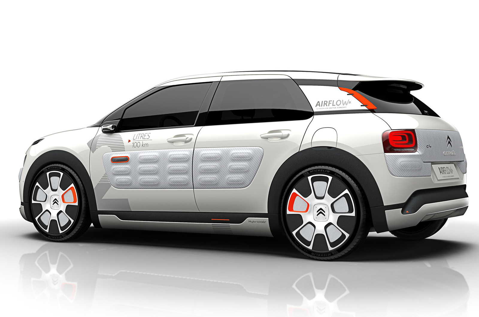 citroen-asd34rs-cactus-airflow-010.jpg