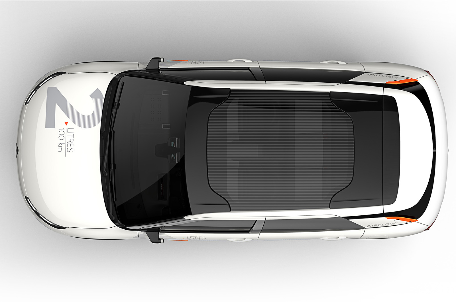 citroen-asd34rs-cactus-airflow-017.jpg