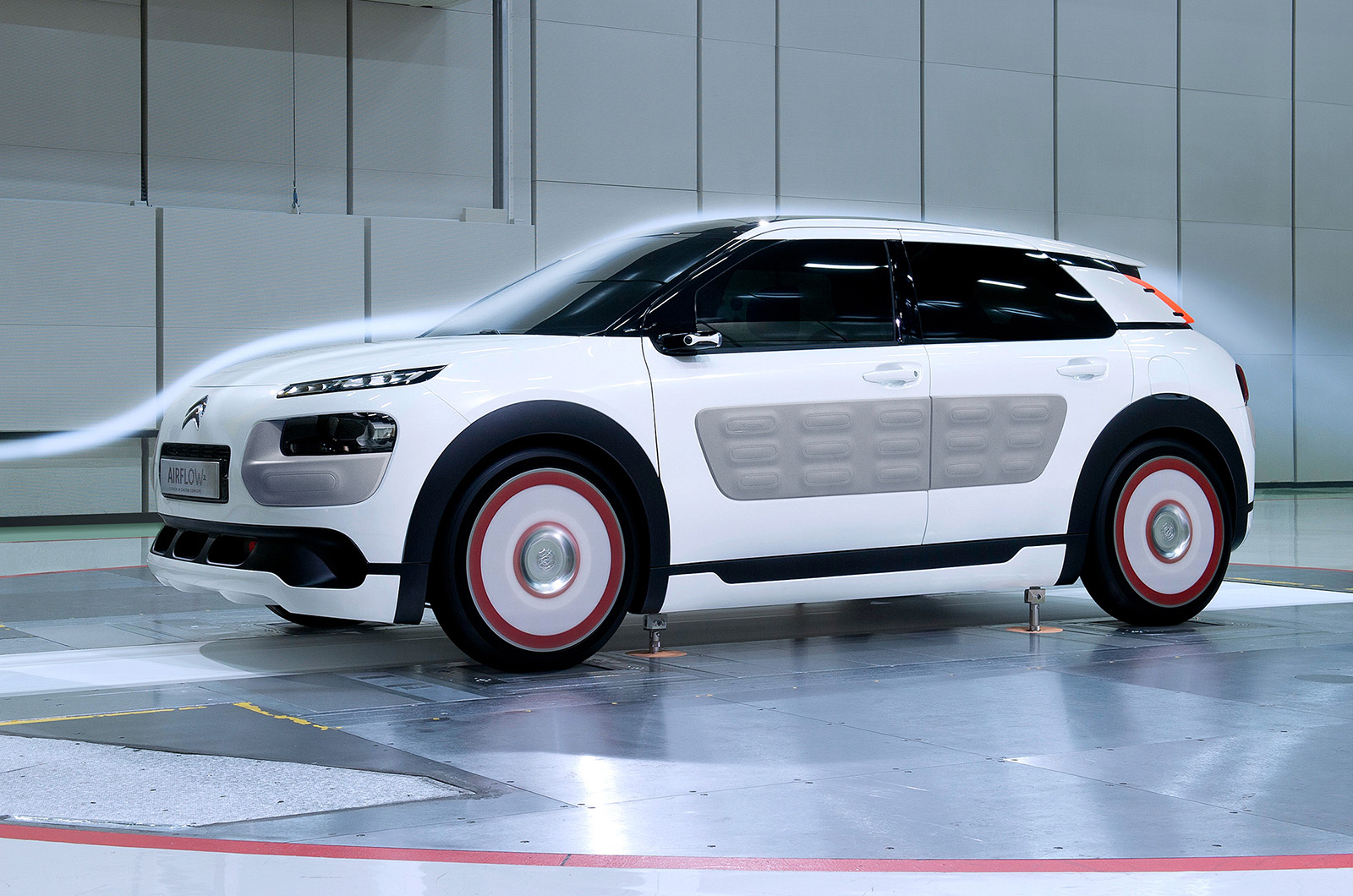 citroen-asd34rs-cactus-airflow-020.jpg