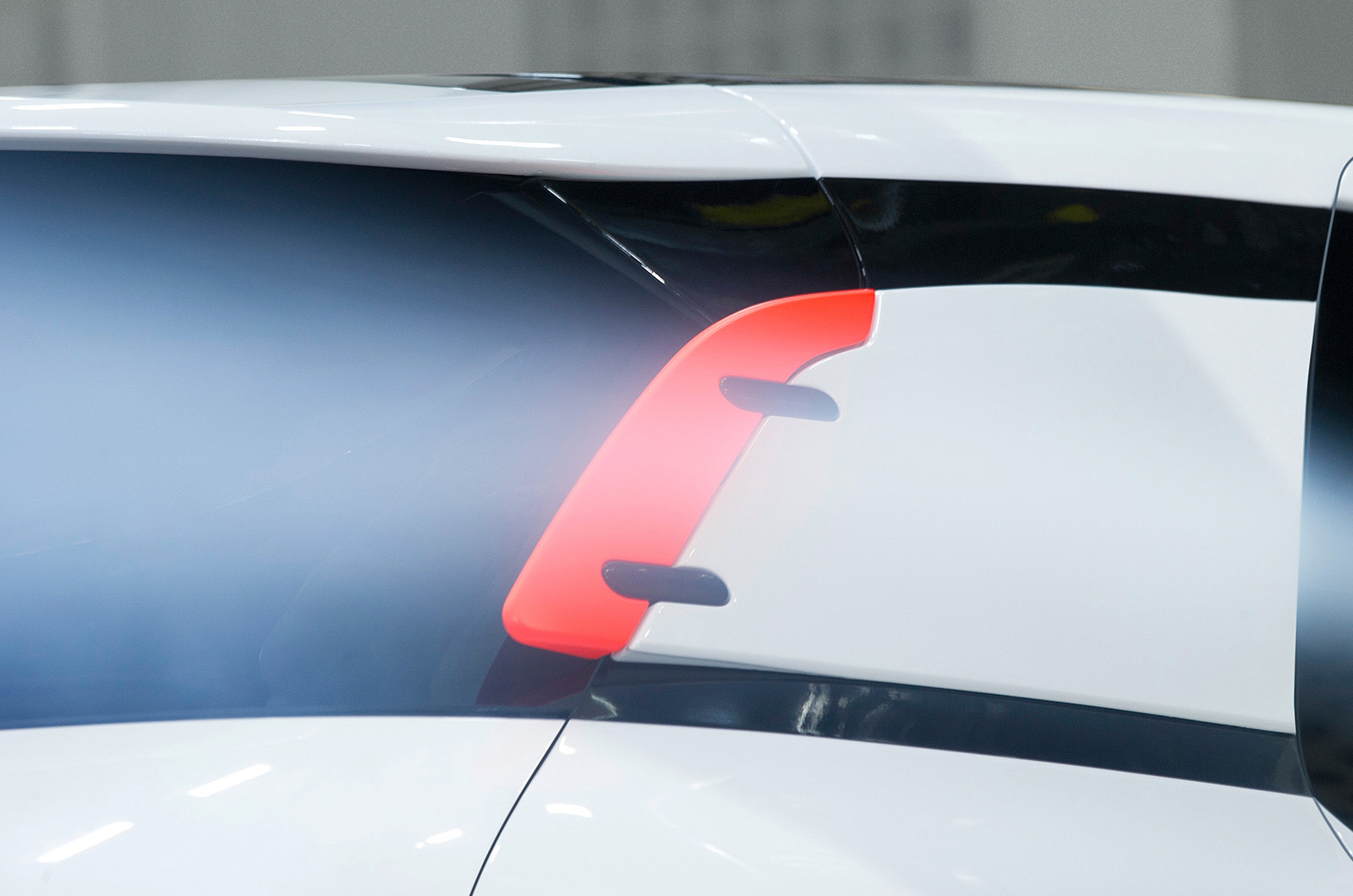 citroen-asd34rs-cactus-airflow-022.jpg