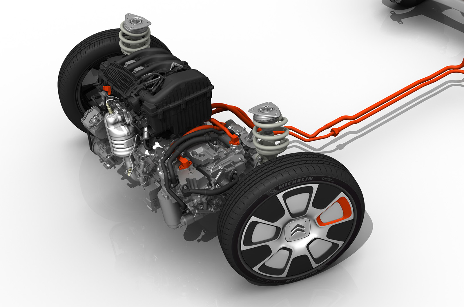 citroen-asd34rs-cactus-airflow-025.jpg