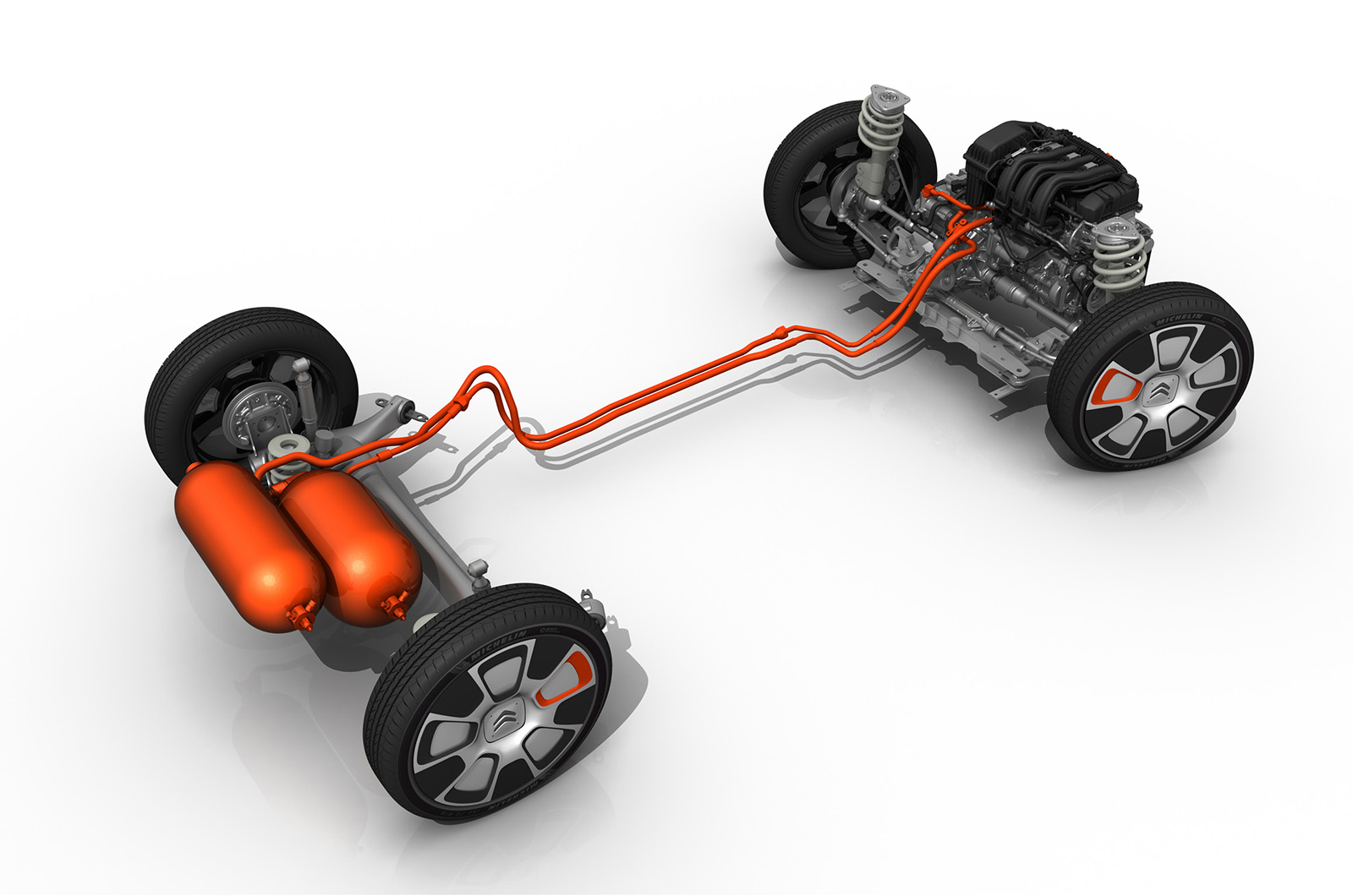 citroen-asd34rs-cactus-airflow-027.jpg