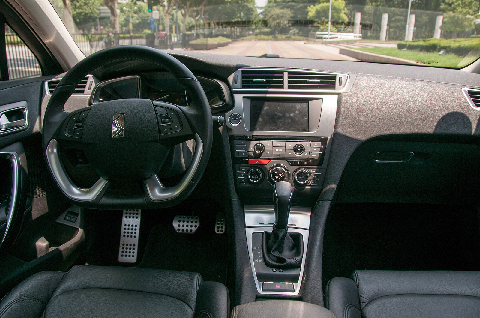 citroen-ds5-china-103.jpg