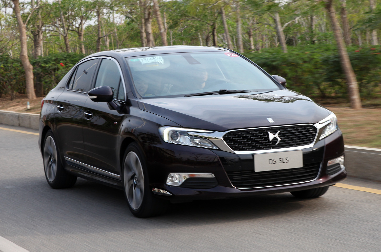 citroen-ds5-china-105.JPG