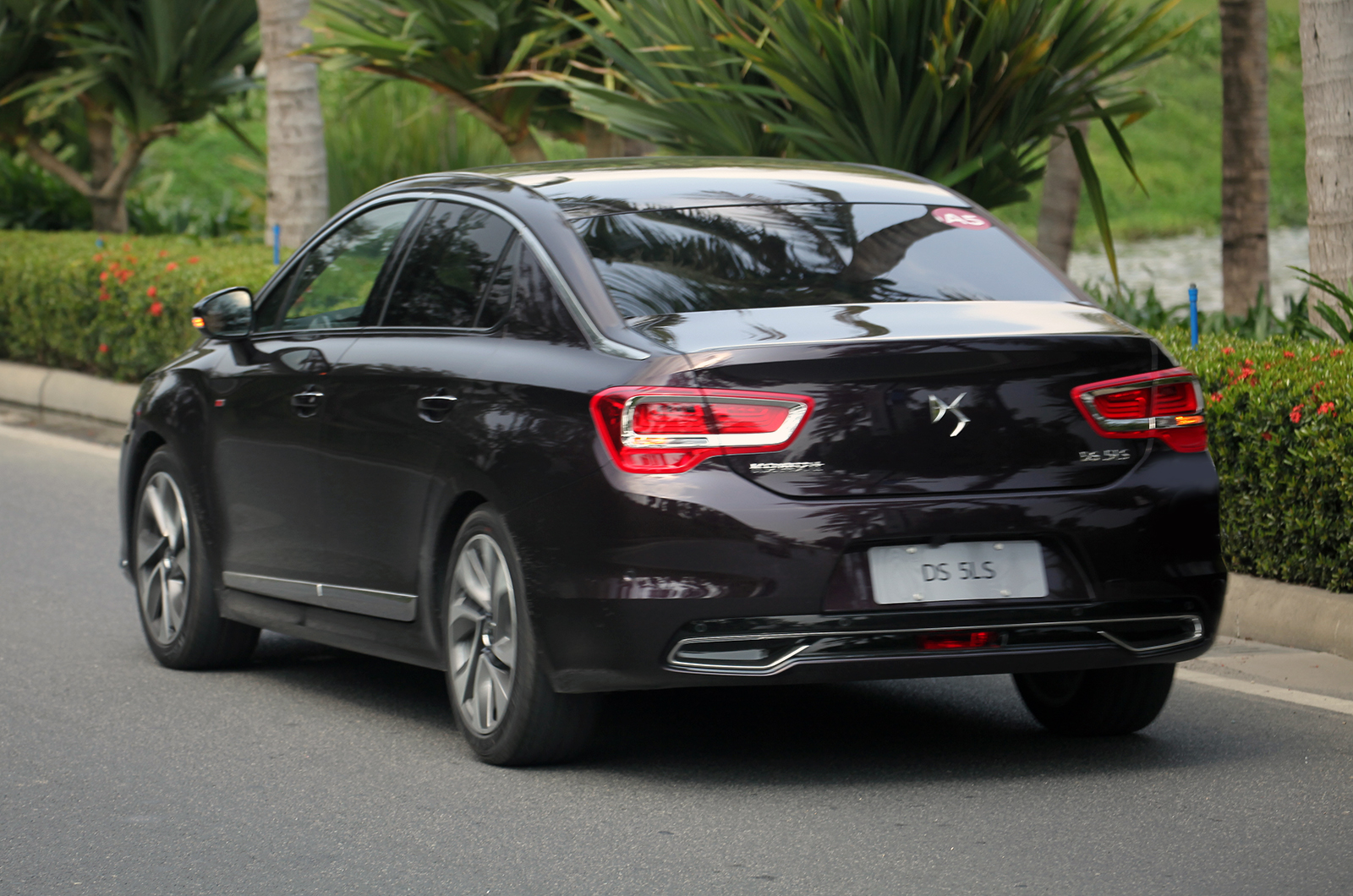 citroen-ds5-china-107.JPG