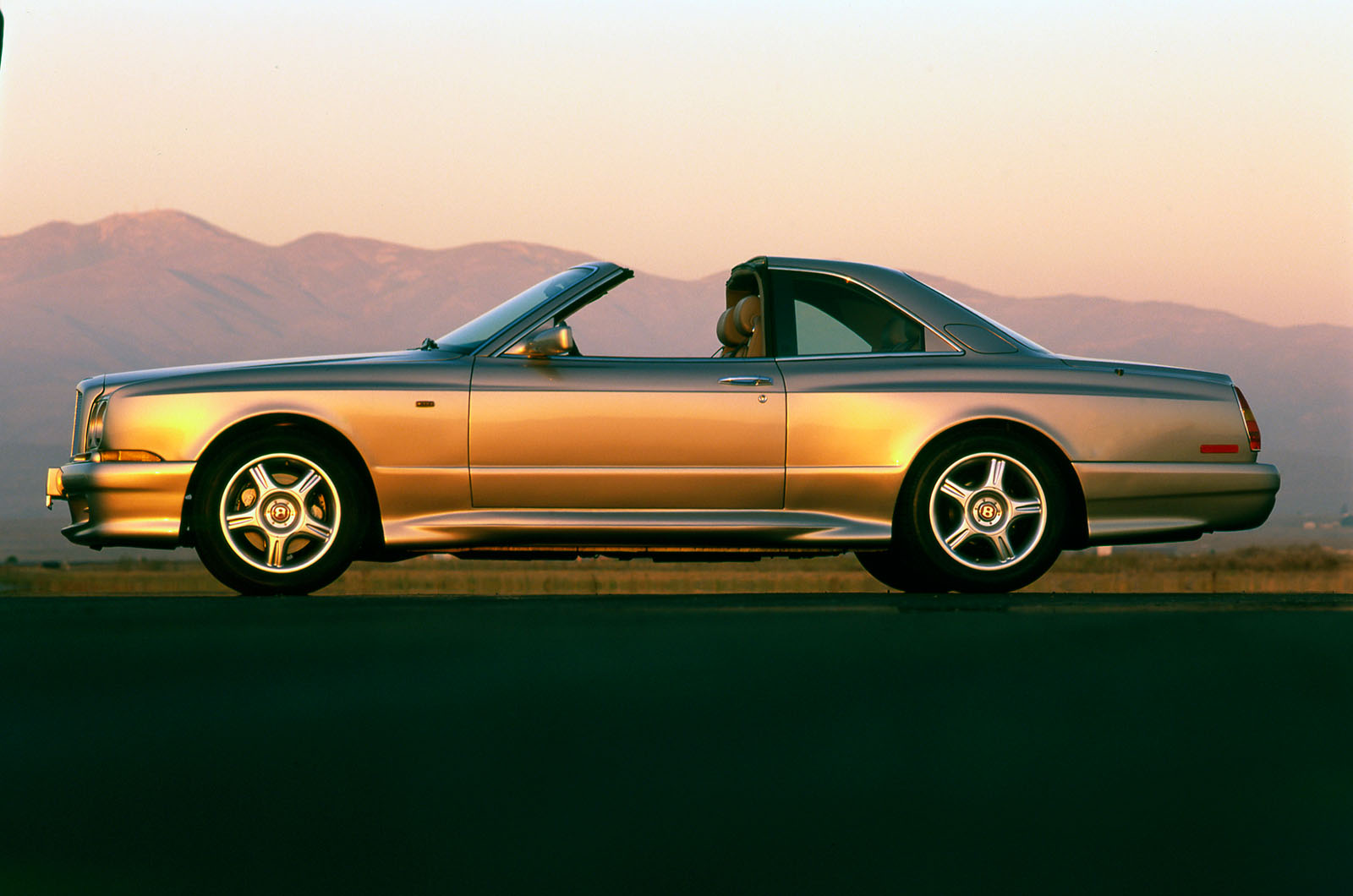 continental-sc.jpg