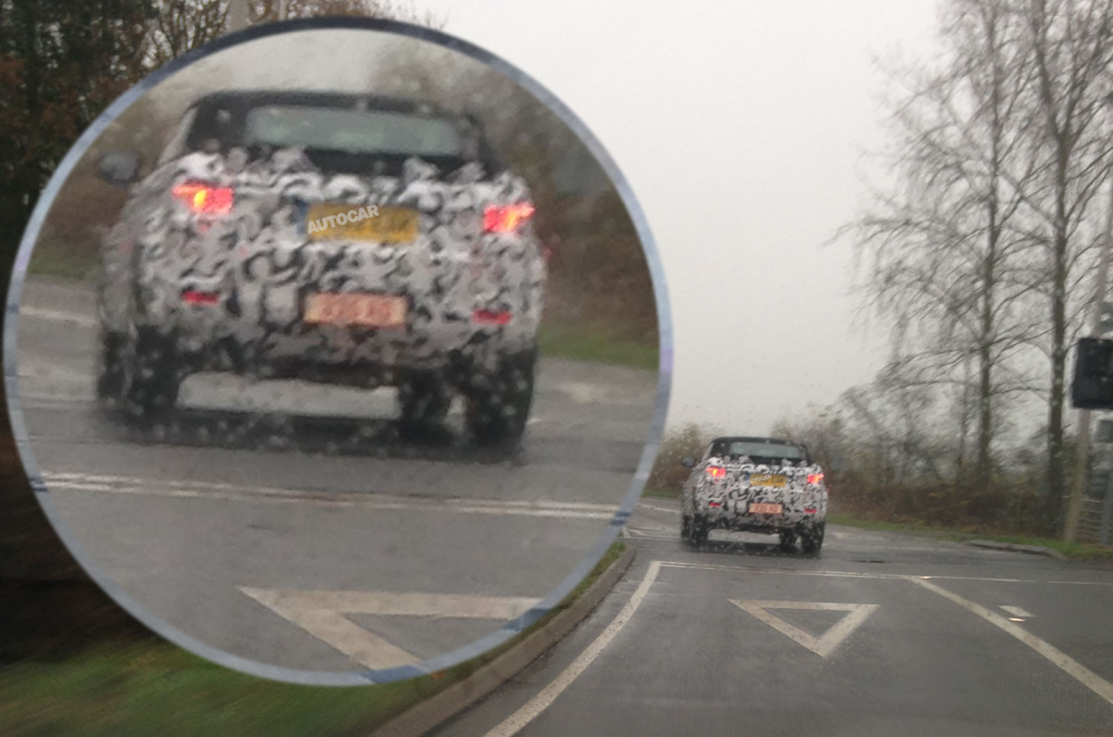 evoque-spy-pic.jpg