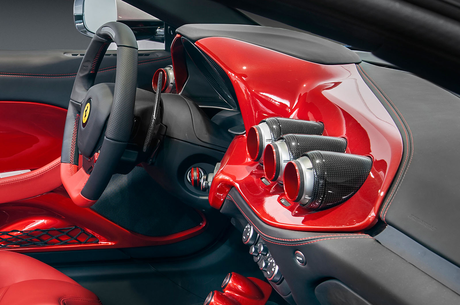 ferrari-f60-america-002.jpg