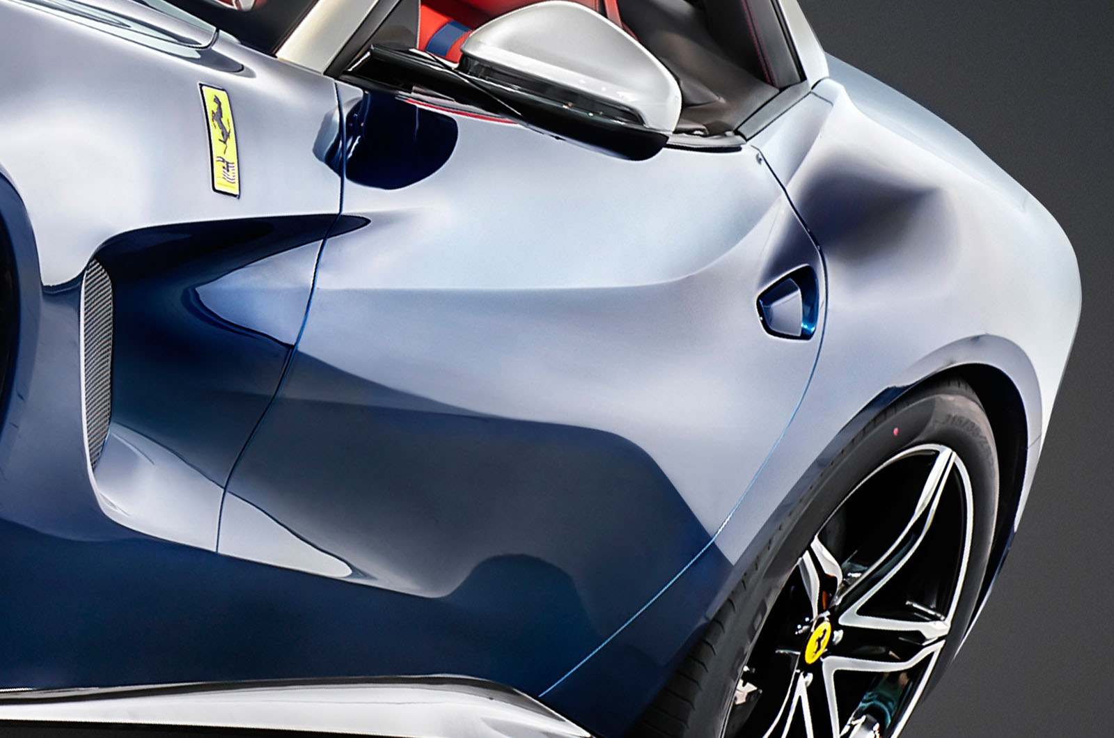 ferrari-f60-america-004.jpg