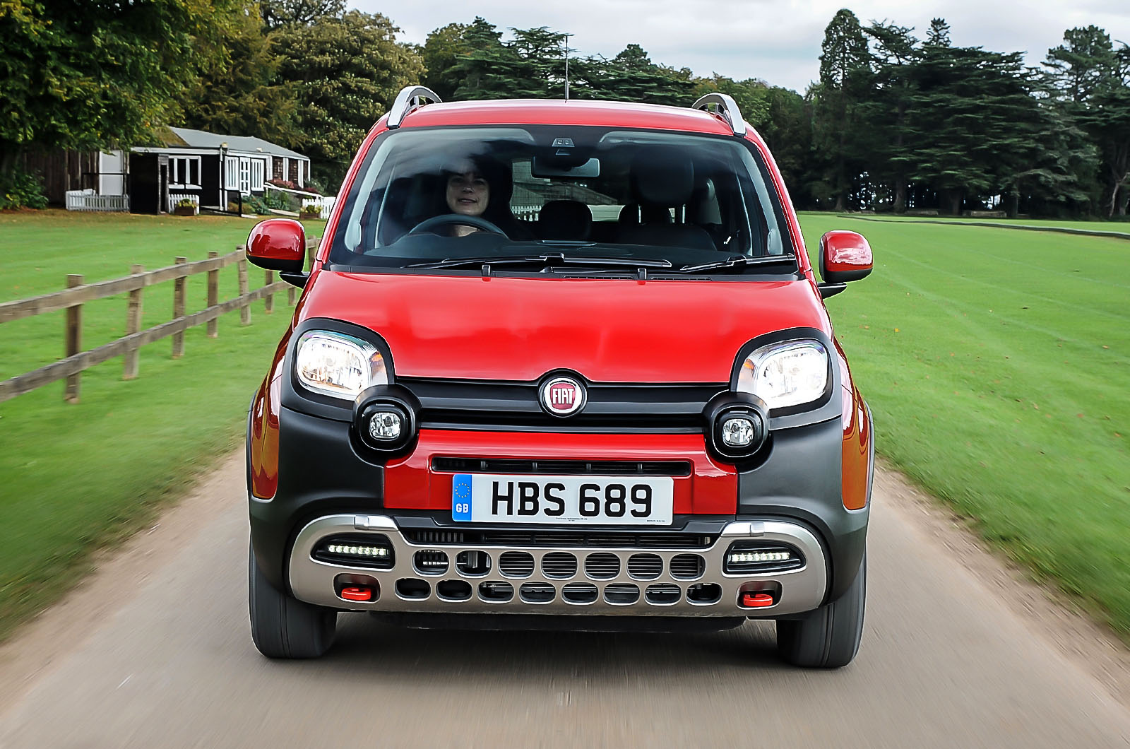 fiat-panda-cross-mulitjet-2014-uk-008.jpg