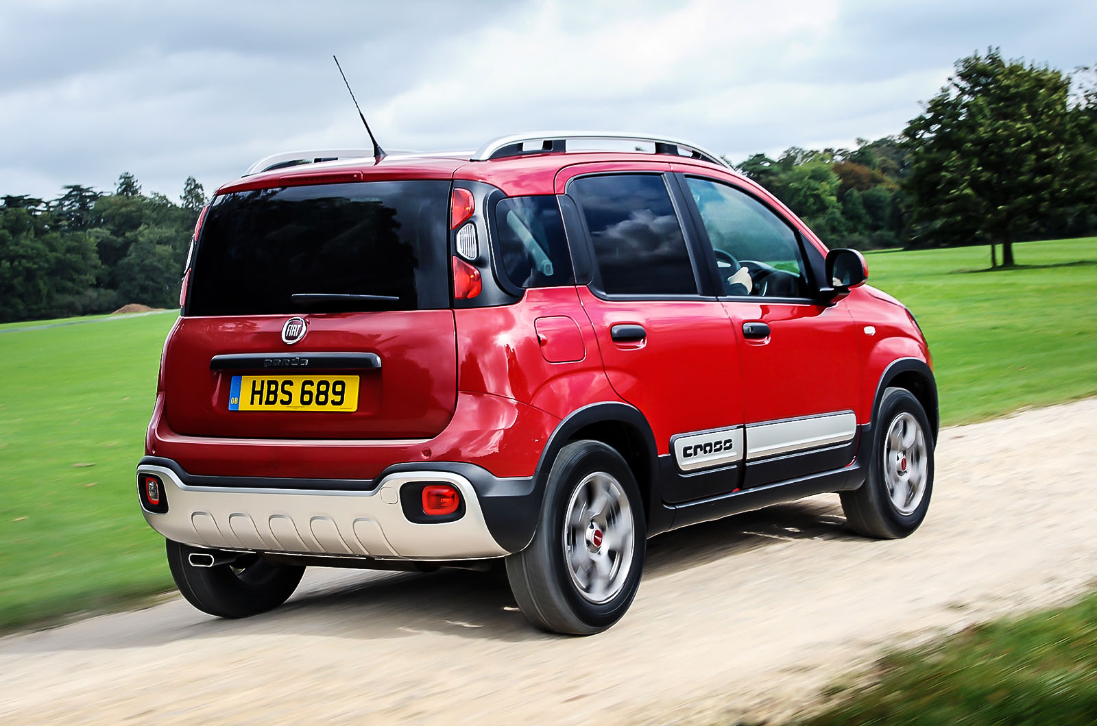 fiat-panda-cross-mulitjet-2014-uk-010.jpg