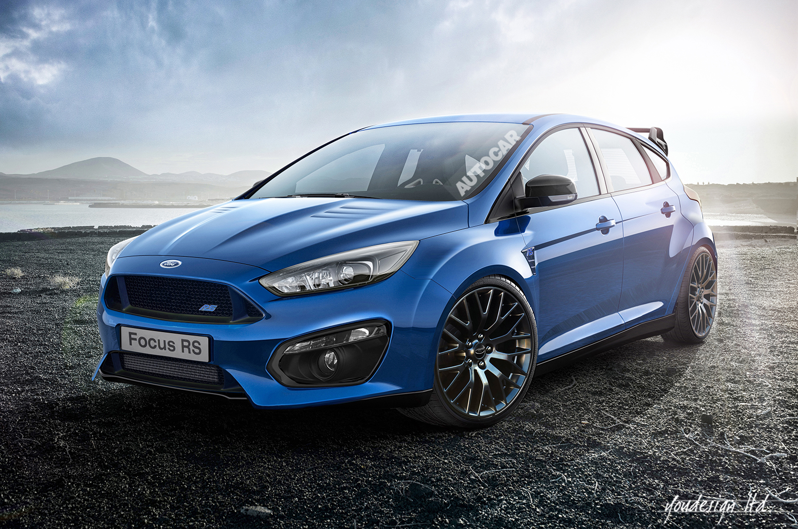 2016-ford-focus-rs-nasioc