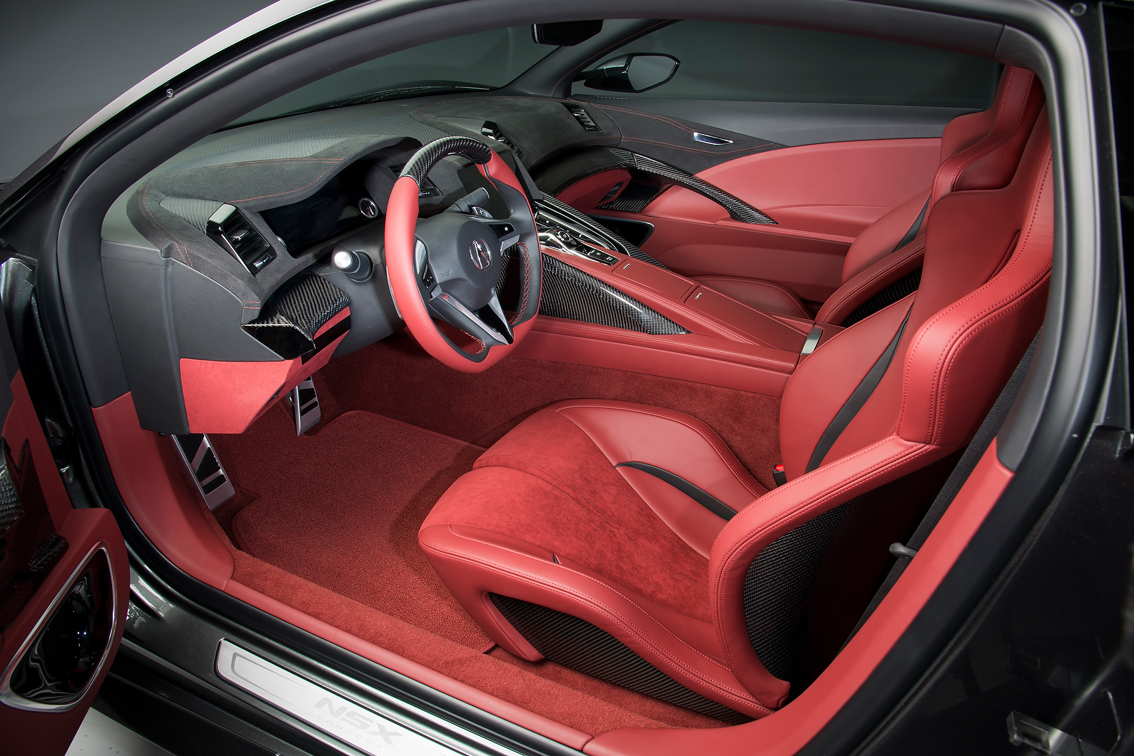 honda-nsx-concept-4.jpg