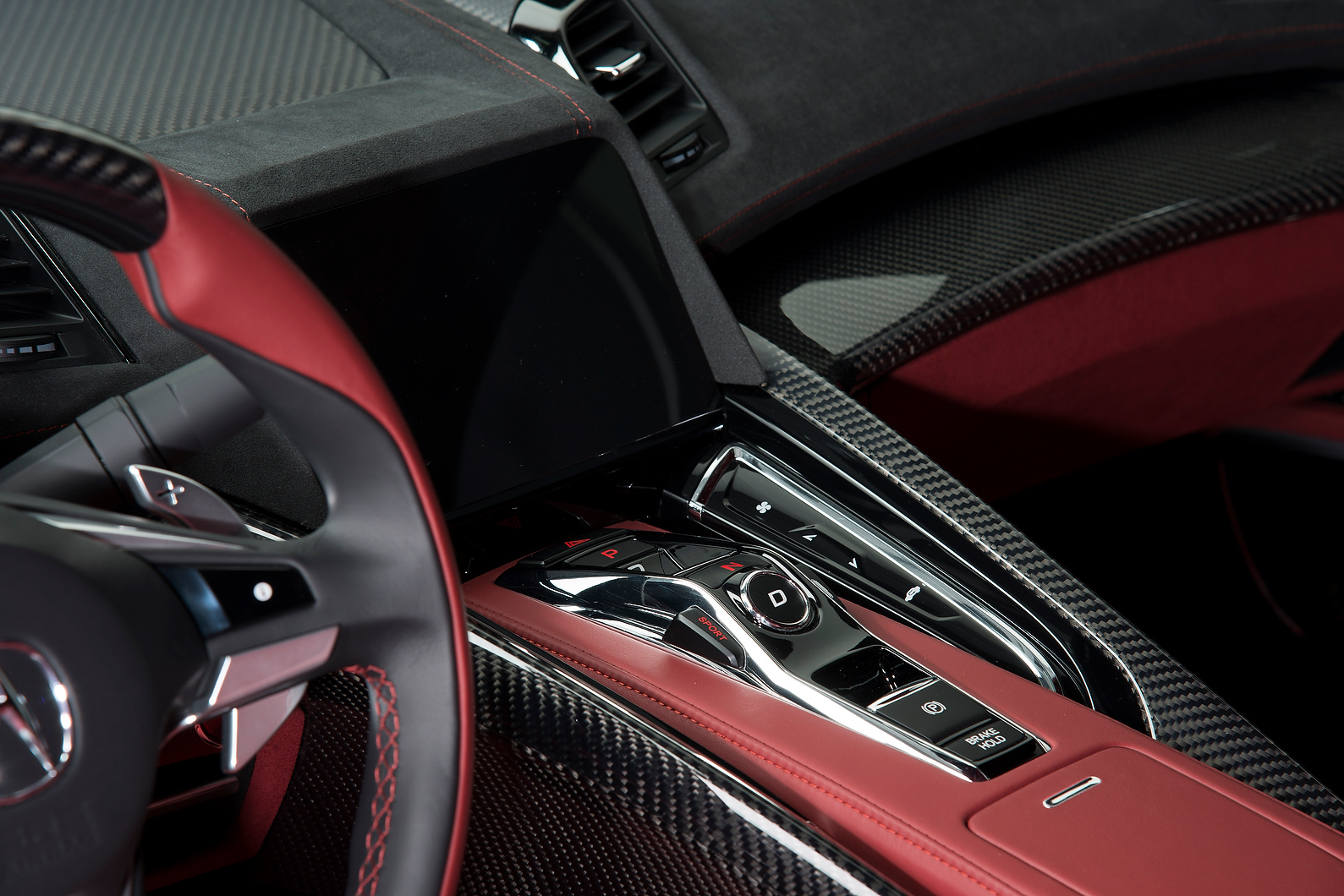 honda-nsx-concept-6.jpg