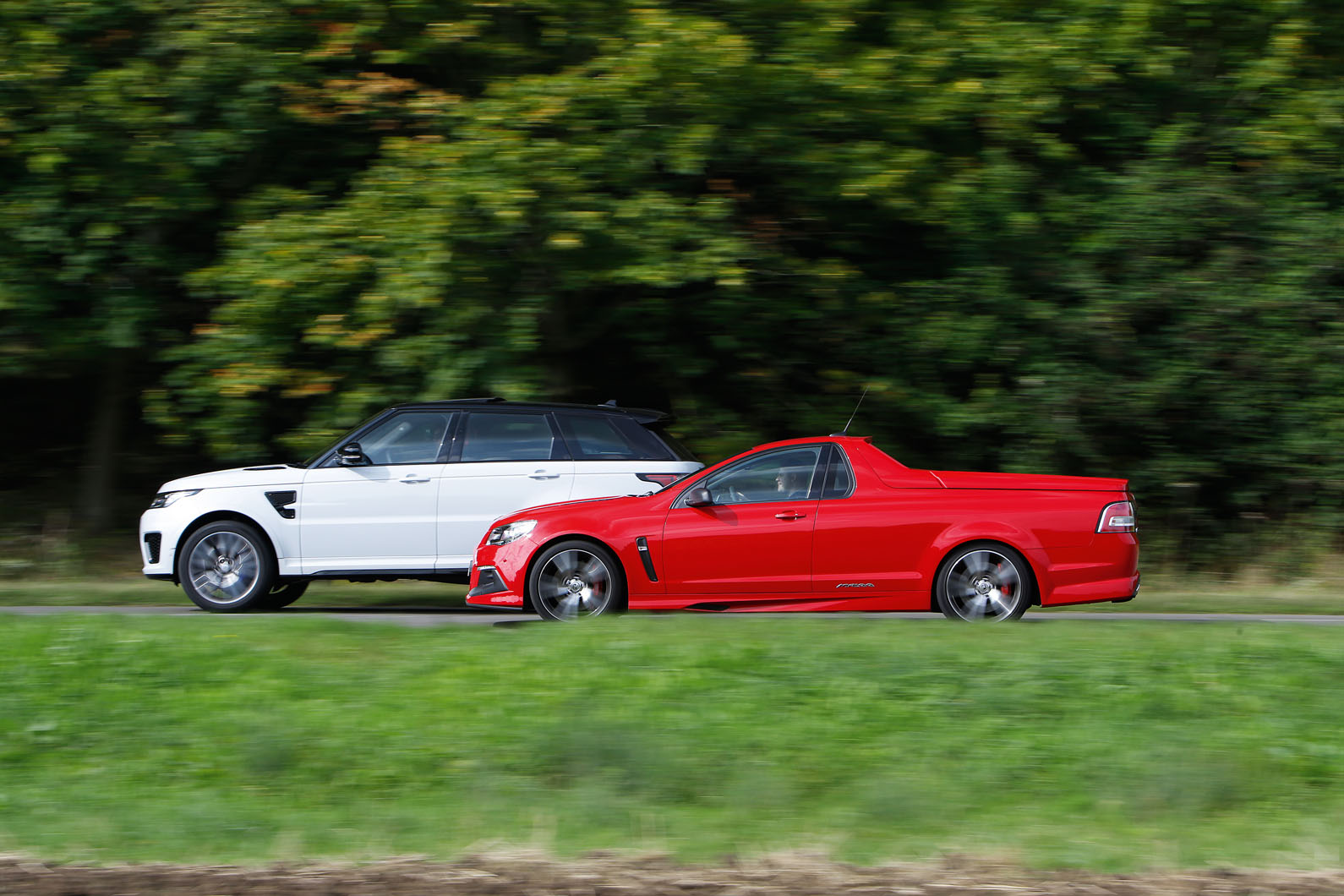 maloo-gravel-test-89.jpg