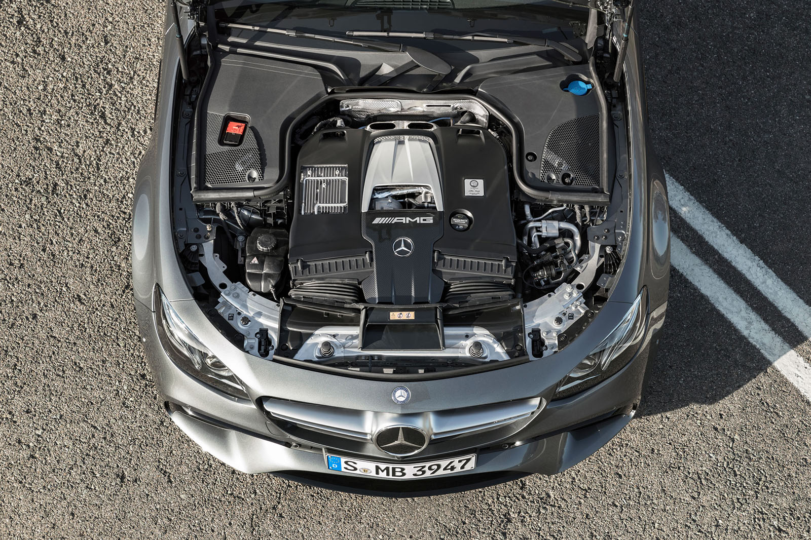 merc-e63-2016-web-15.jpg