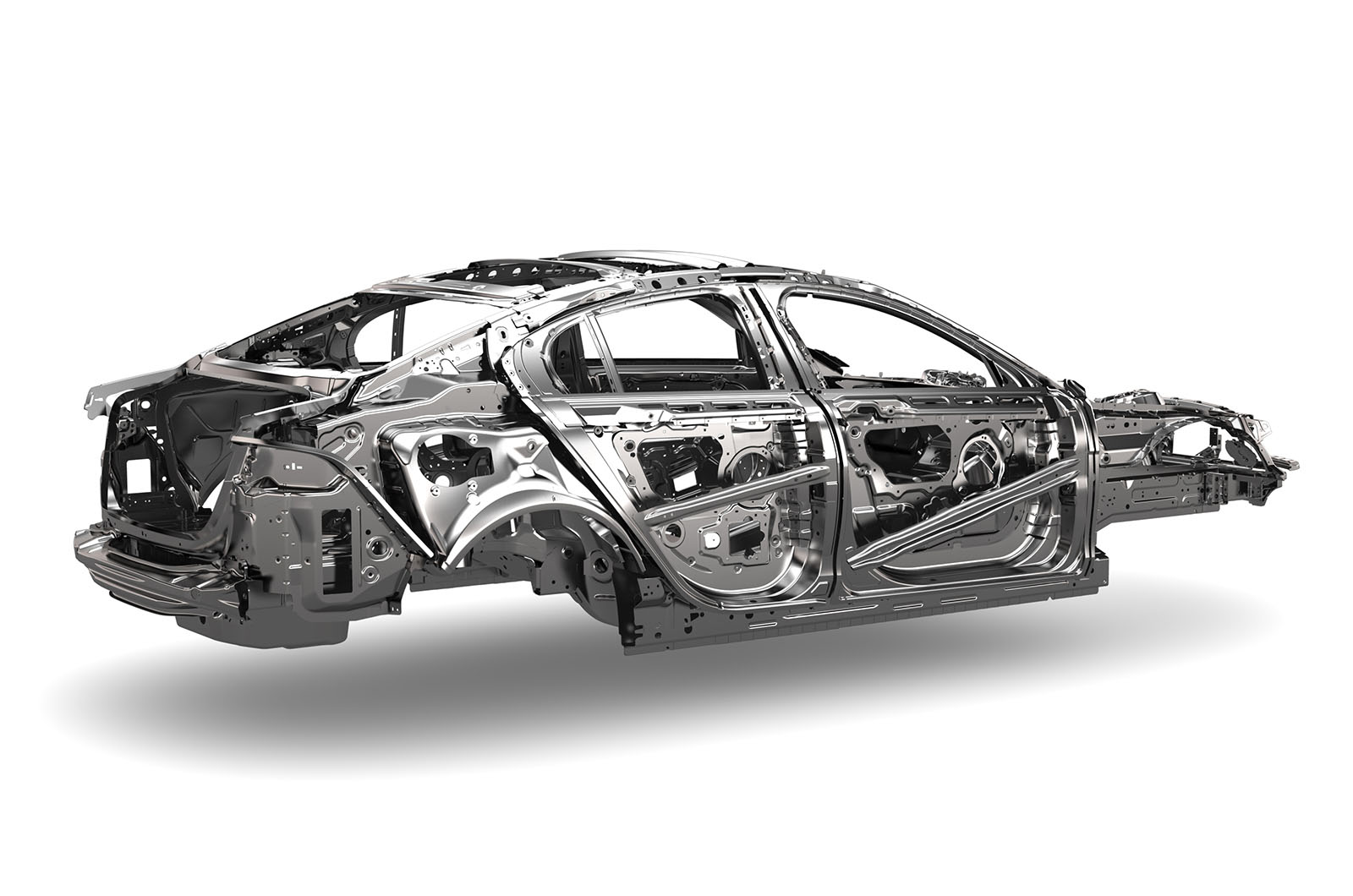 jaguar-mej48d-xe-2014-dfk43d-040.jpg