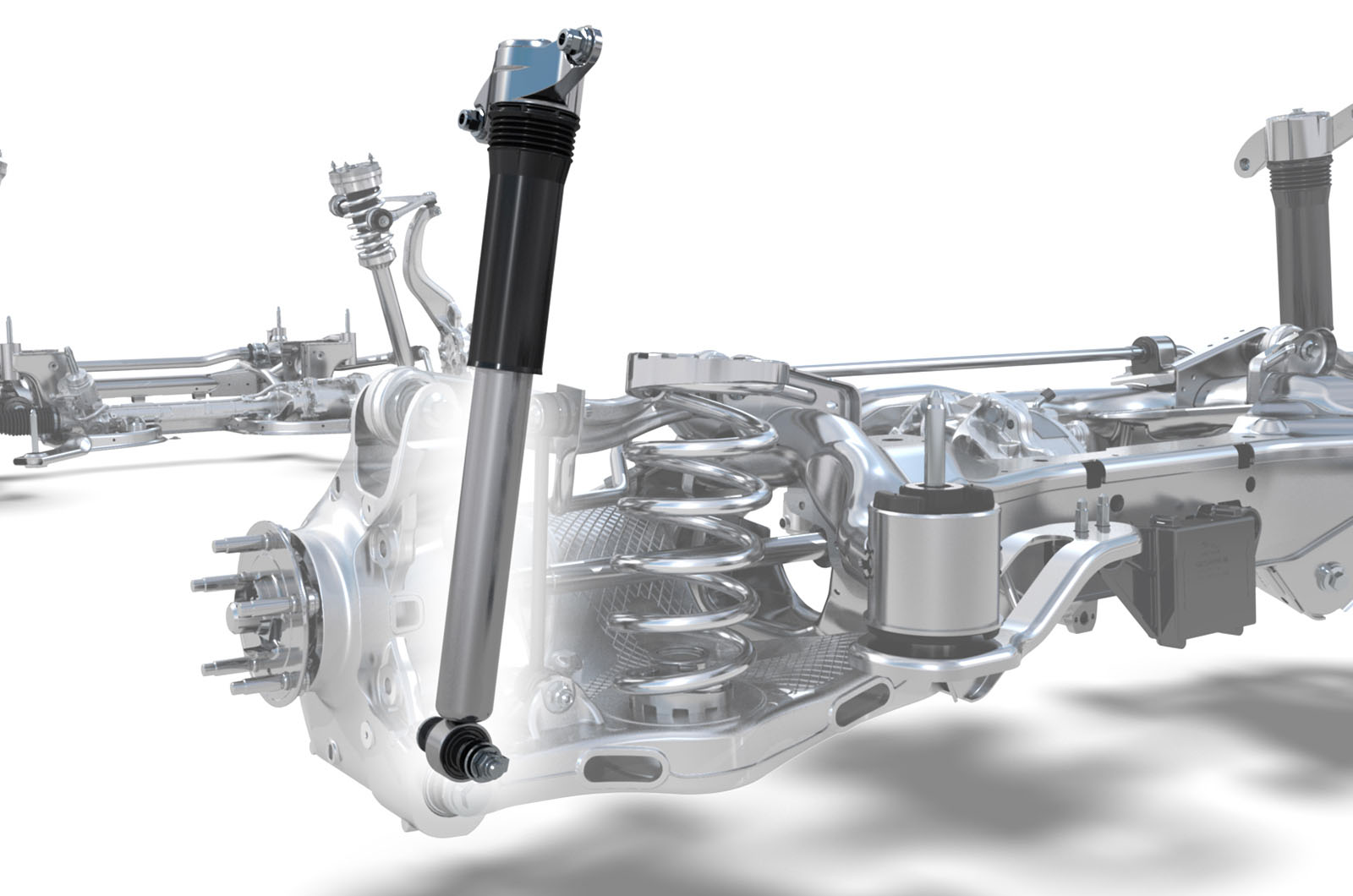 jaguar-mej48d-xe-2014-dfk43d-061.jpg
