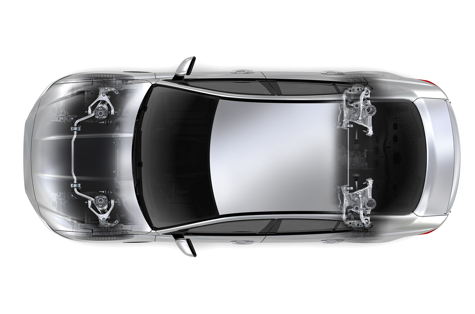 jaguar-mej48d-xe-2014-dfk43d-064.jpg