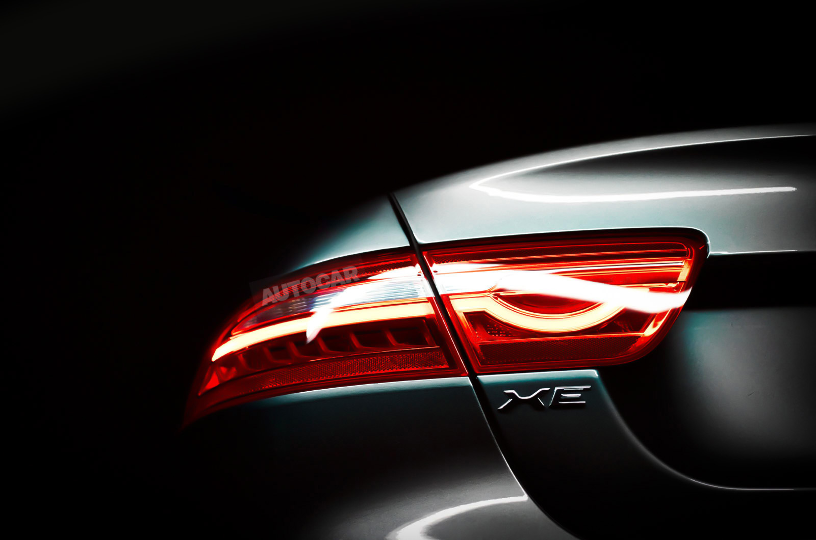 jaguar-xe-malcy-008.jpg