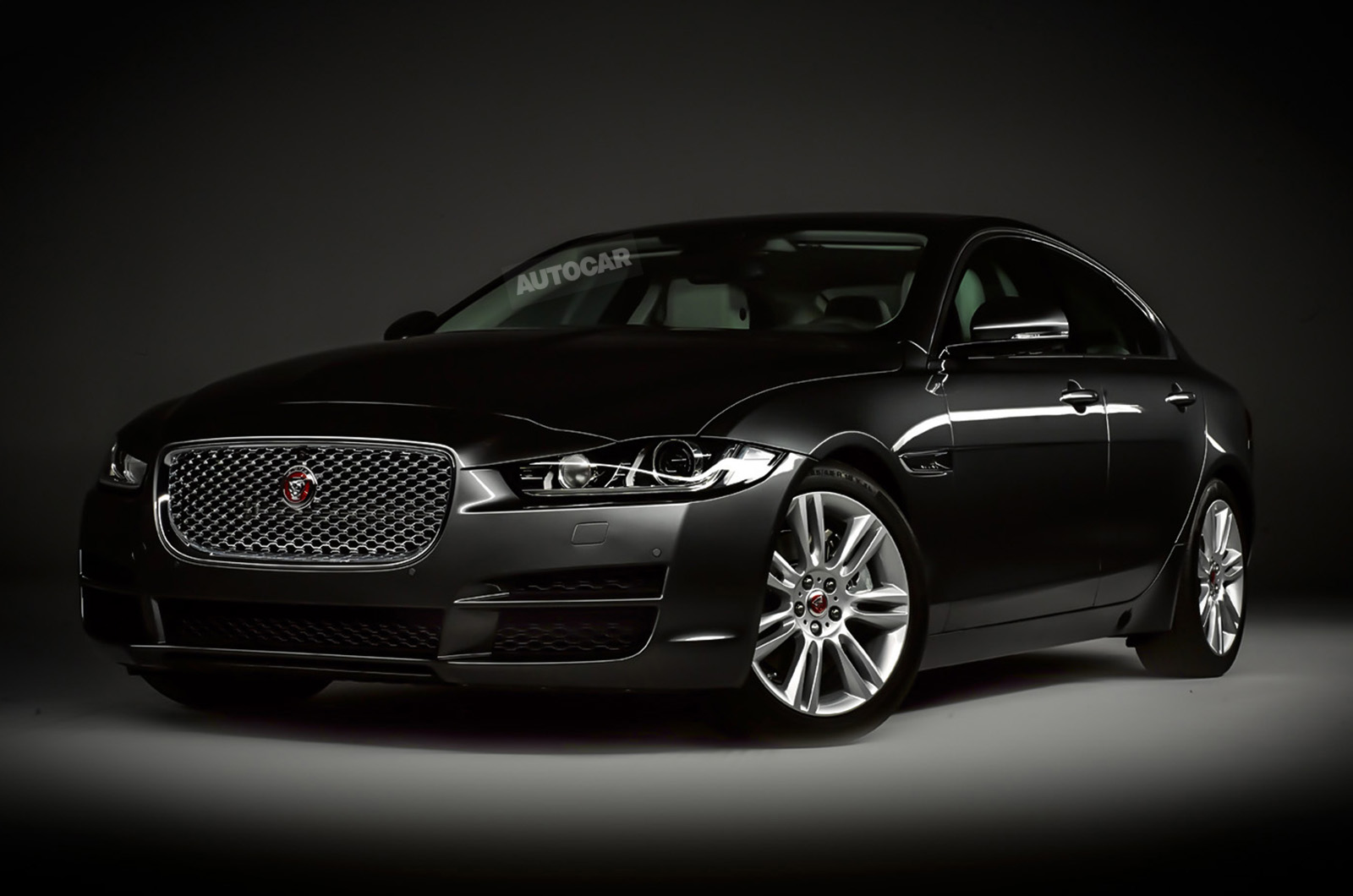 jaguar-xe-malcy-009.jpg