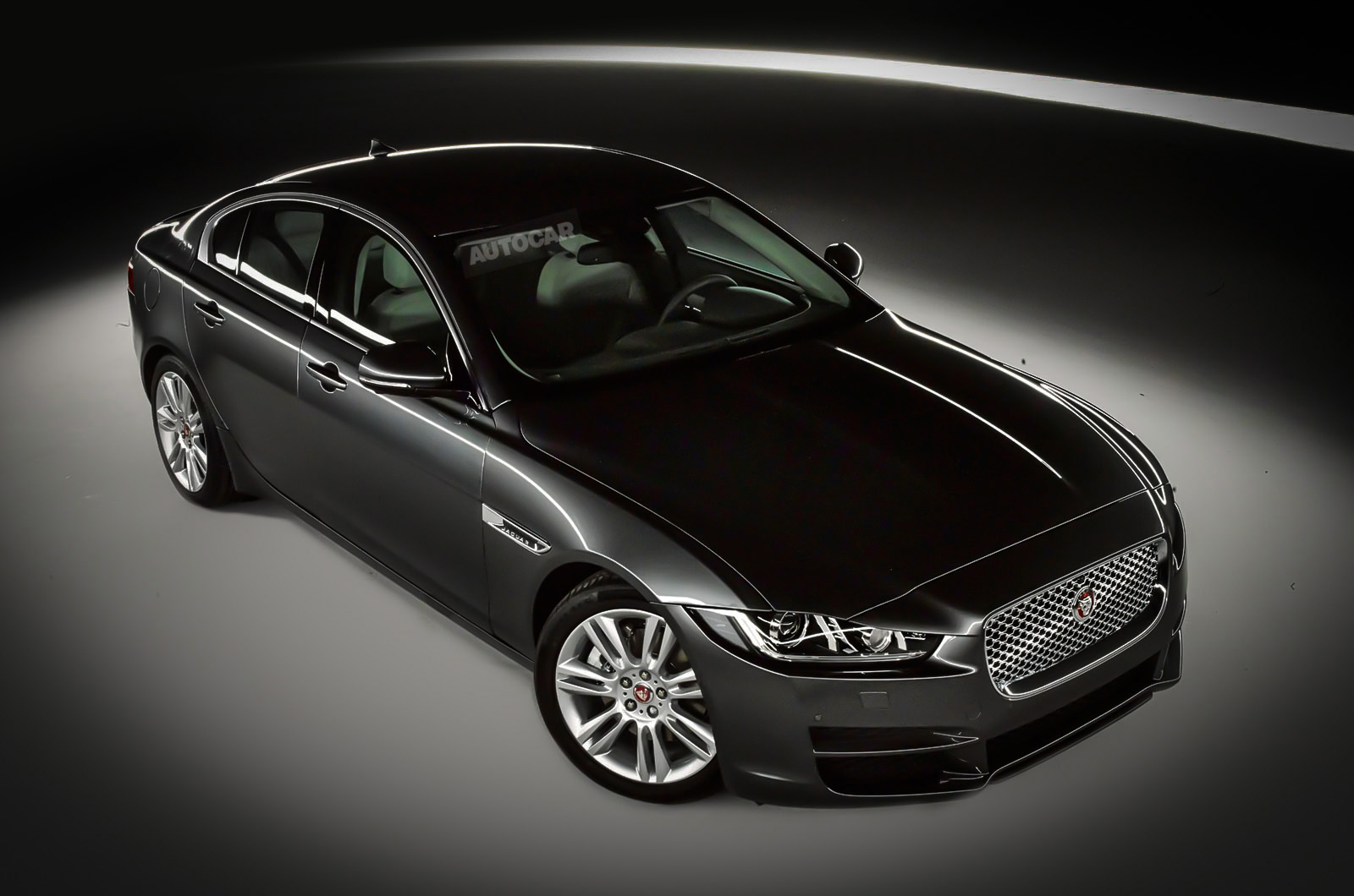 jaguar-xe-malcy-013.jpg