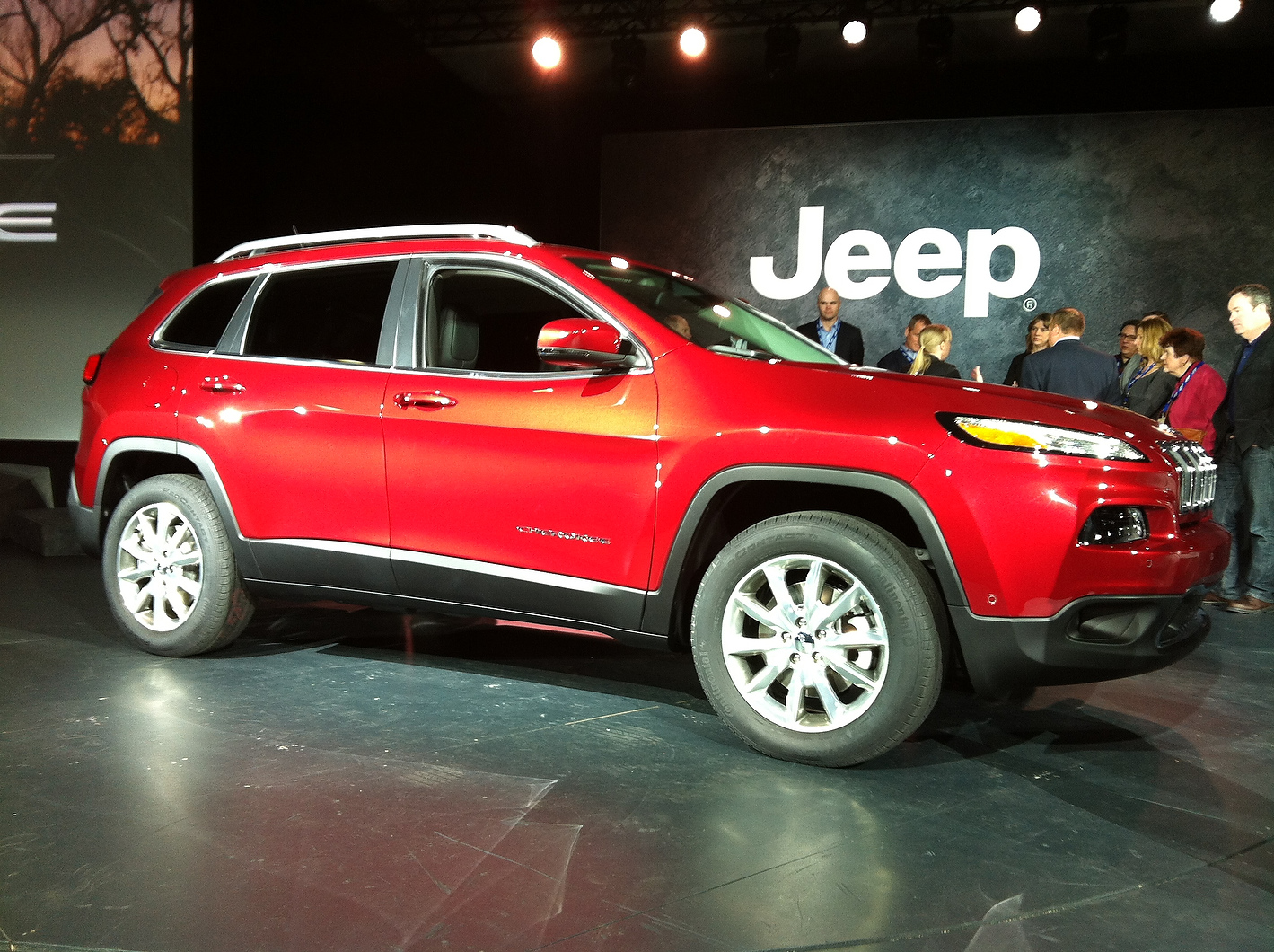 jeep 1A.jpg